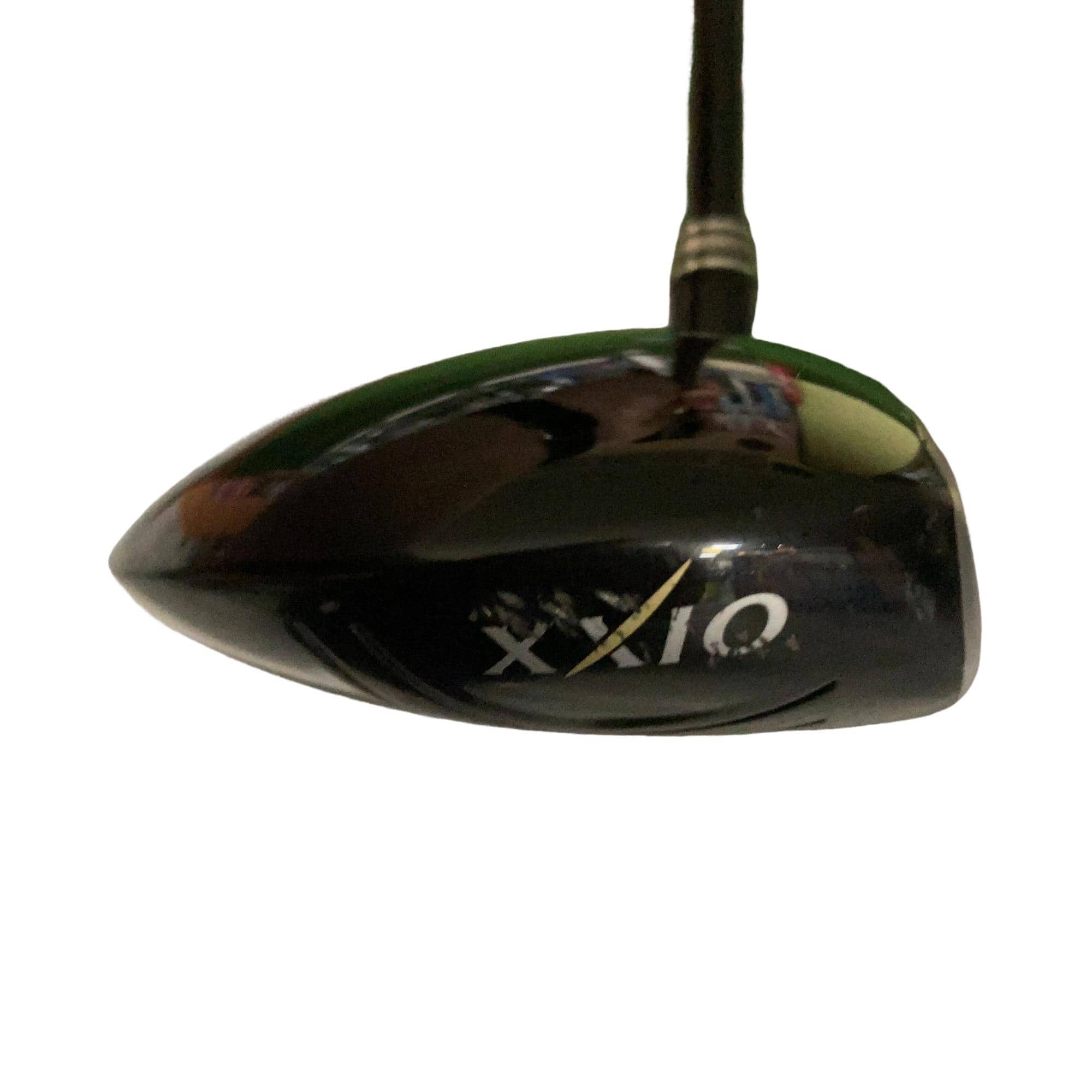 �w�w�h�n�i�Q�O�P�W�j�@�l���������������@�l���������@�T�v