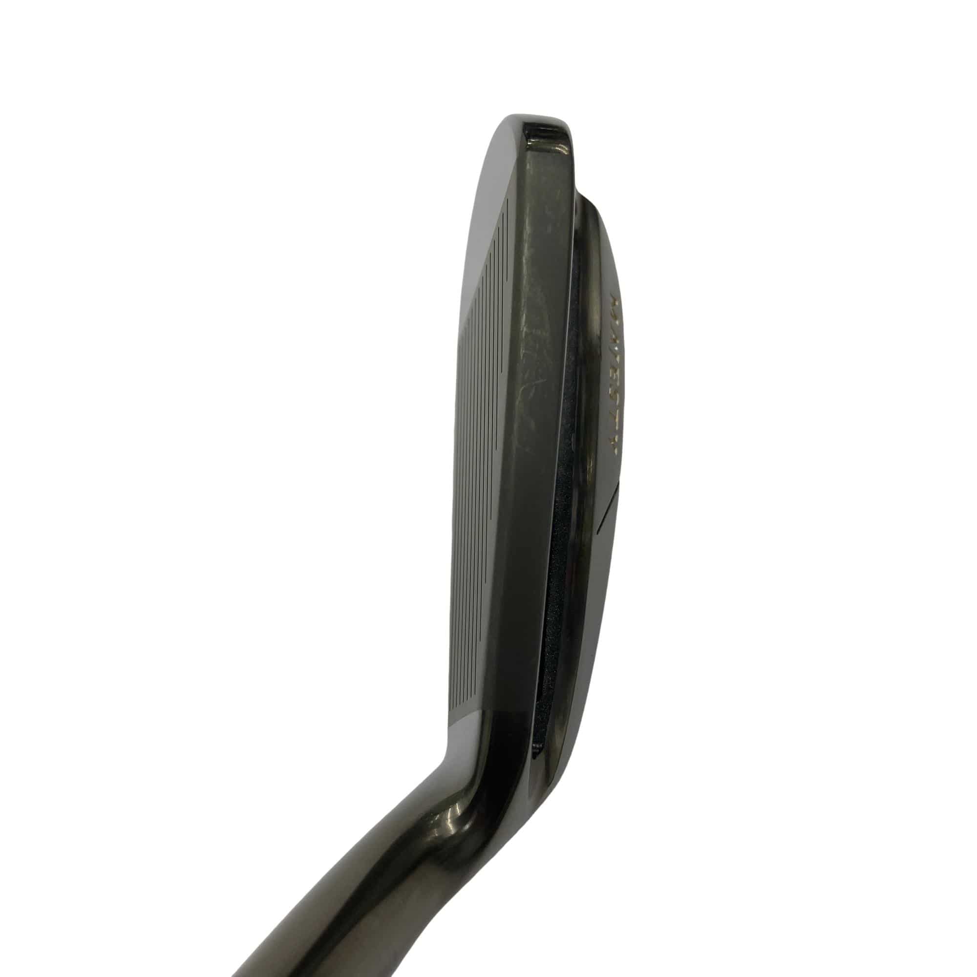 �l�`�i�d�r�s�x�@�q�����������i�Q�O�Q�T�j�@�T�r�i���{���F�T�{�Z�b�g�j