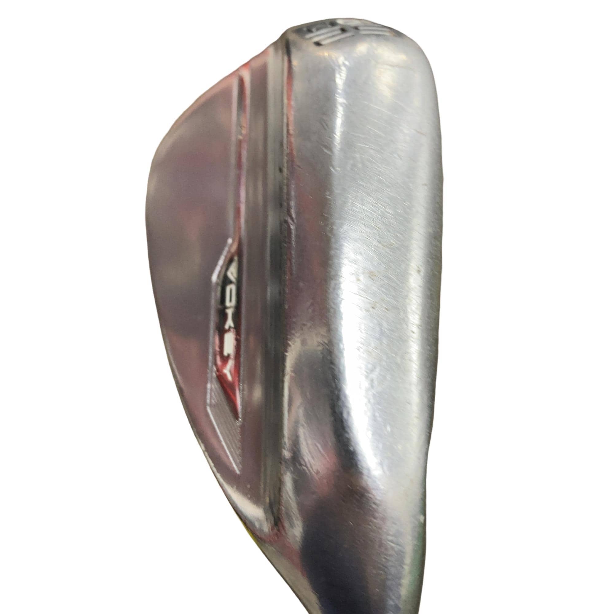 �u�n�j�d�x�@�e�n�q�f�d�c�i�Q�O�Q�P�j�@�T�Q°�^�P�O°�l