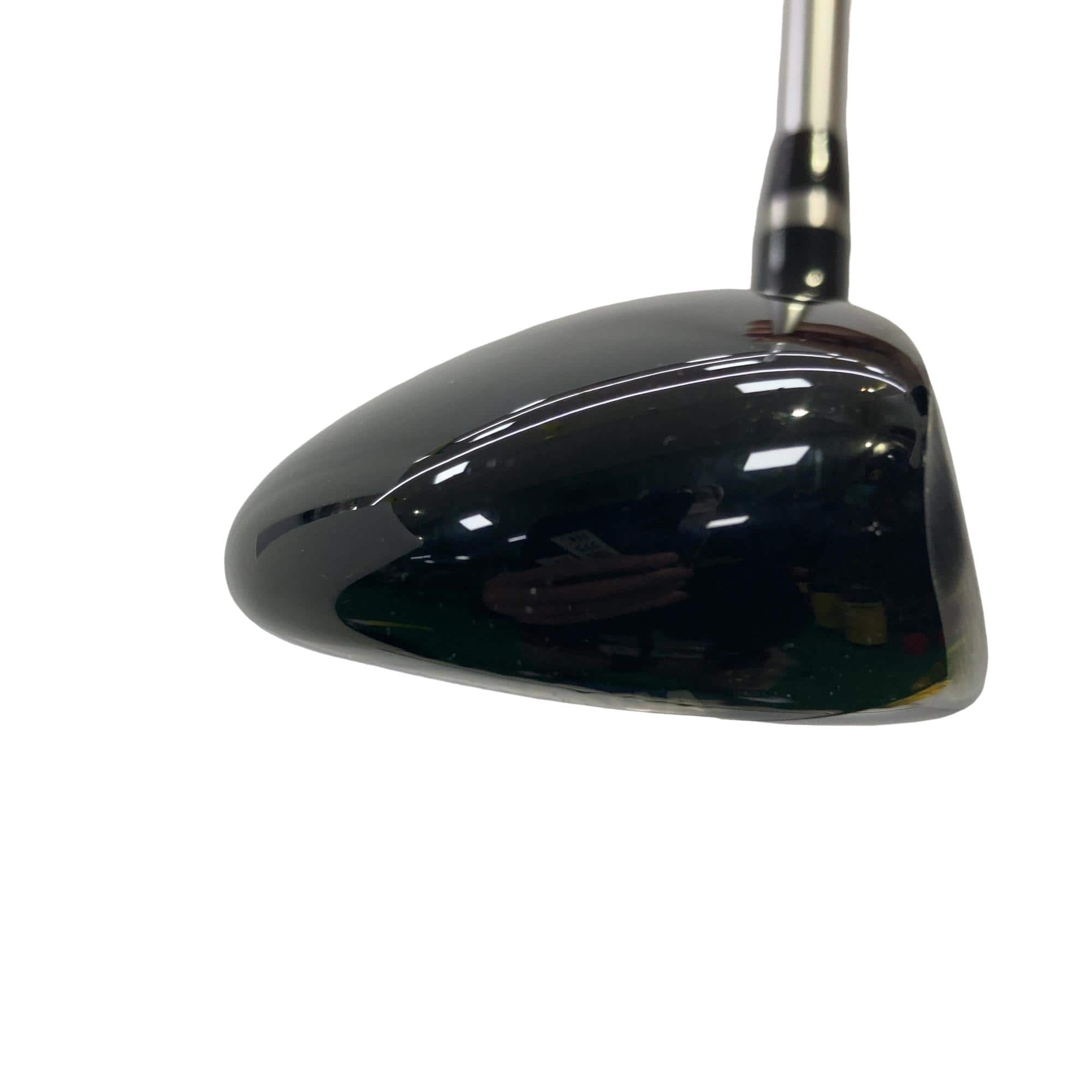 �q�l�w�i�Q�O�P�U�j�@�t�S