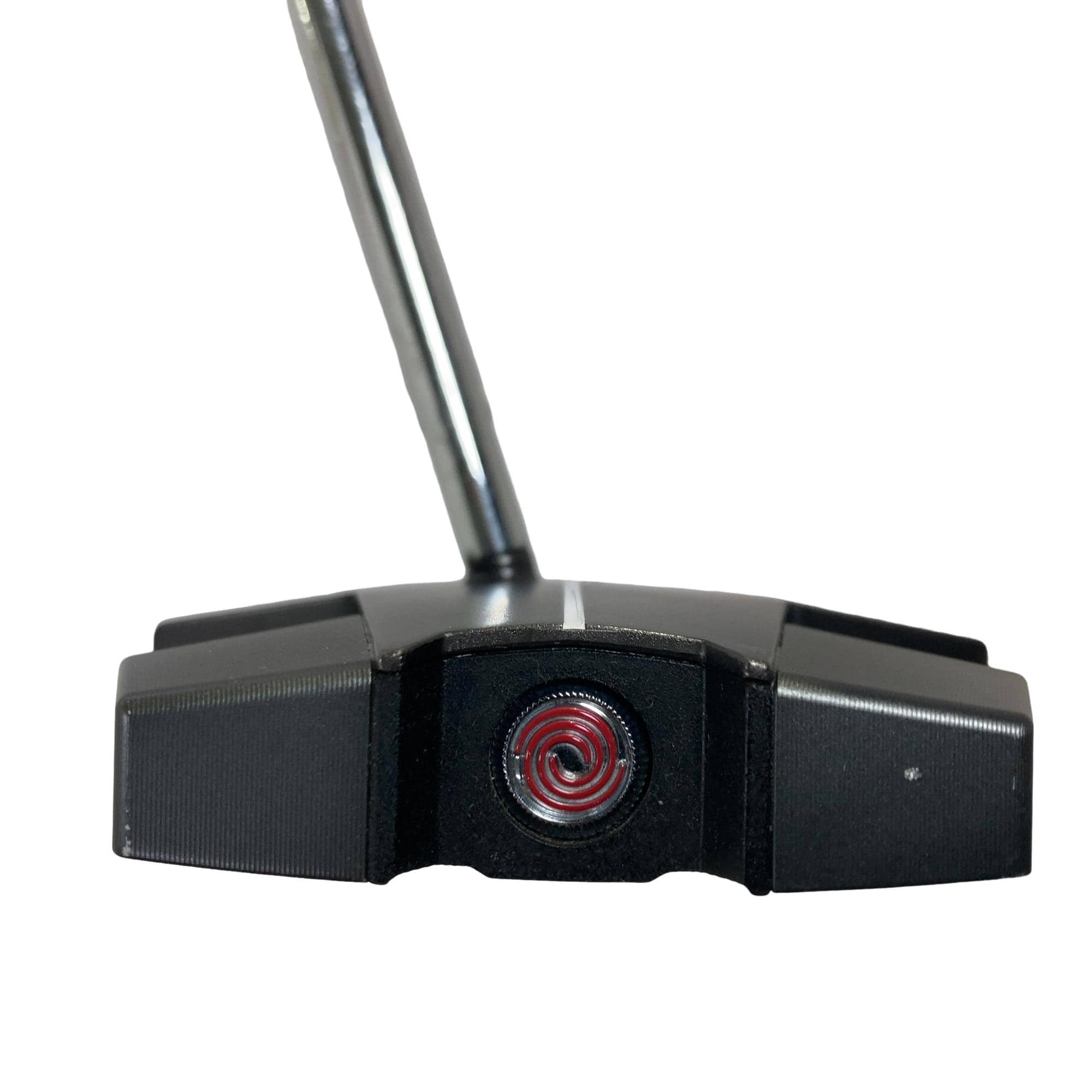 �d�k�d�u�d�m�@�s�n�t�q�@�k�h�m�d�c�@�R�R�C���`