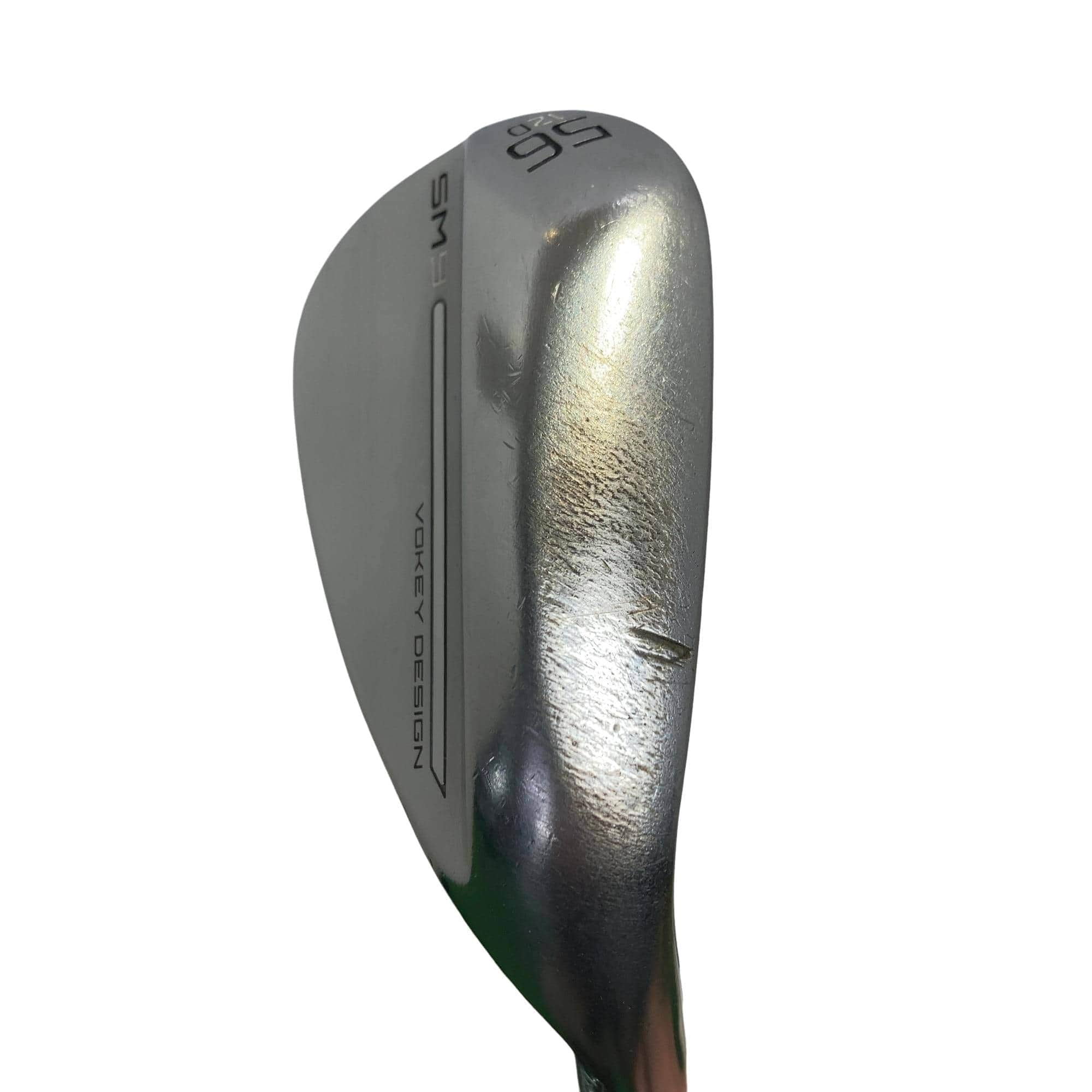 �u�n�j�d�x�@�r�o�h�m�@�l�h�k�k�d�c�@�r�l�X�@�c�A�[�N�����@�T�U°�^�P�Q°�c