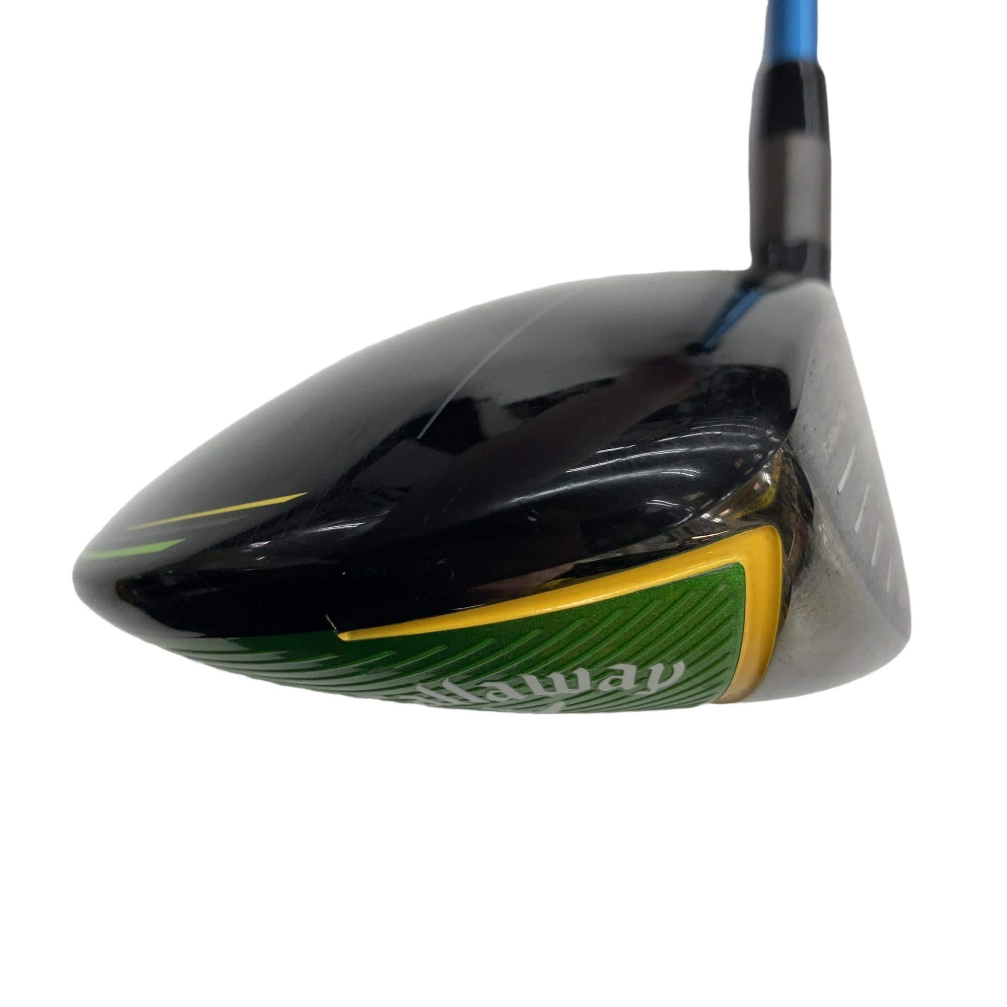 �d�o�h�b�@�e�k�`�r�g�@�r�s�`�q�@�@�R�v