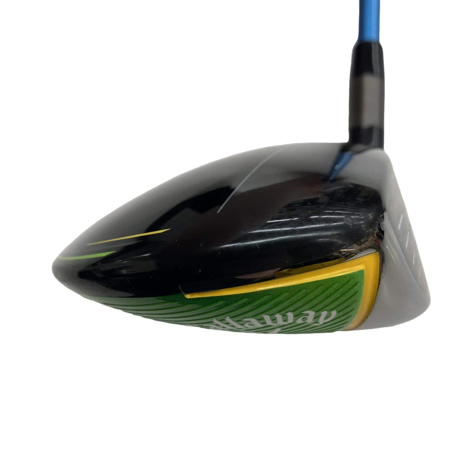 �d�o�h�b�@�e�k�`�r�g�@�r�s�`�q�@�@�T�v