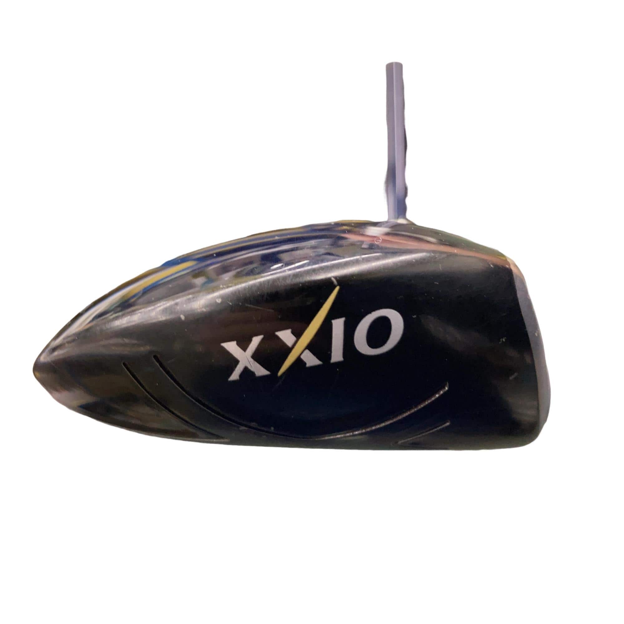 �w�w�h�n�i�Q�O�P�W�j�@�T�v