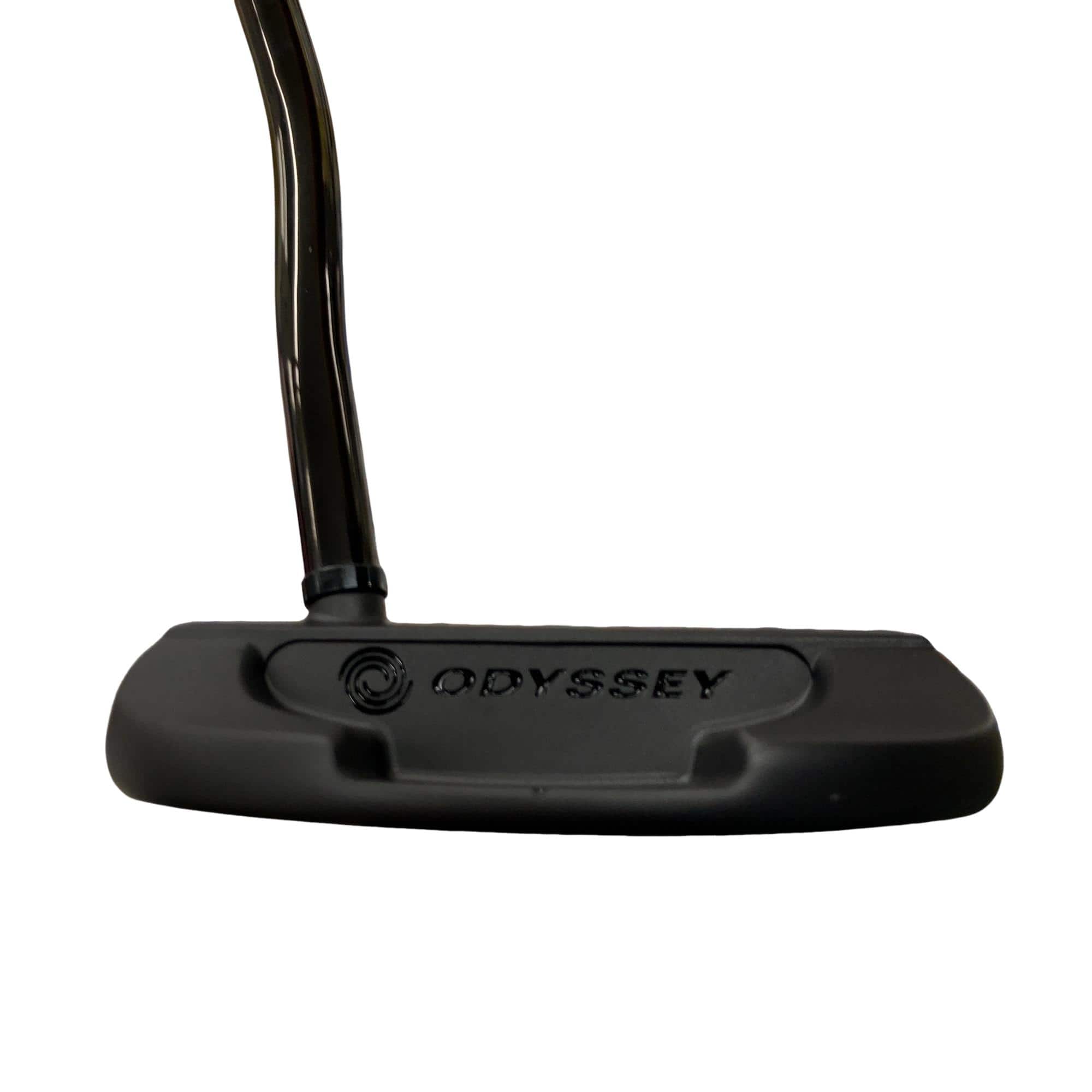 �v�g�h�s�d�@�g�n�s�@�a�k�`�b�j�@�e�h�u�d�@�R�S�C���`