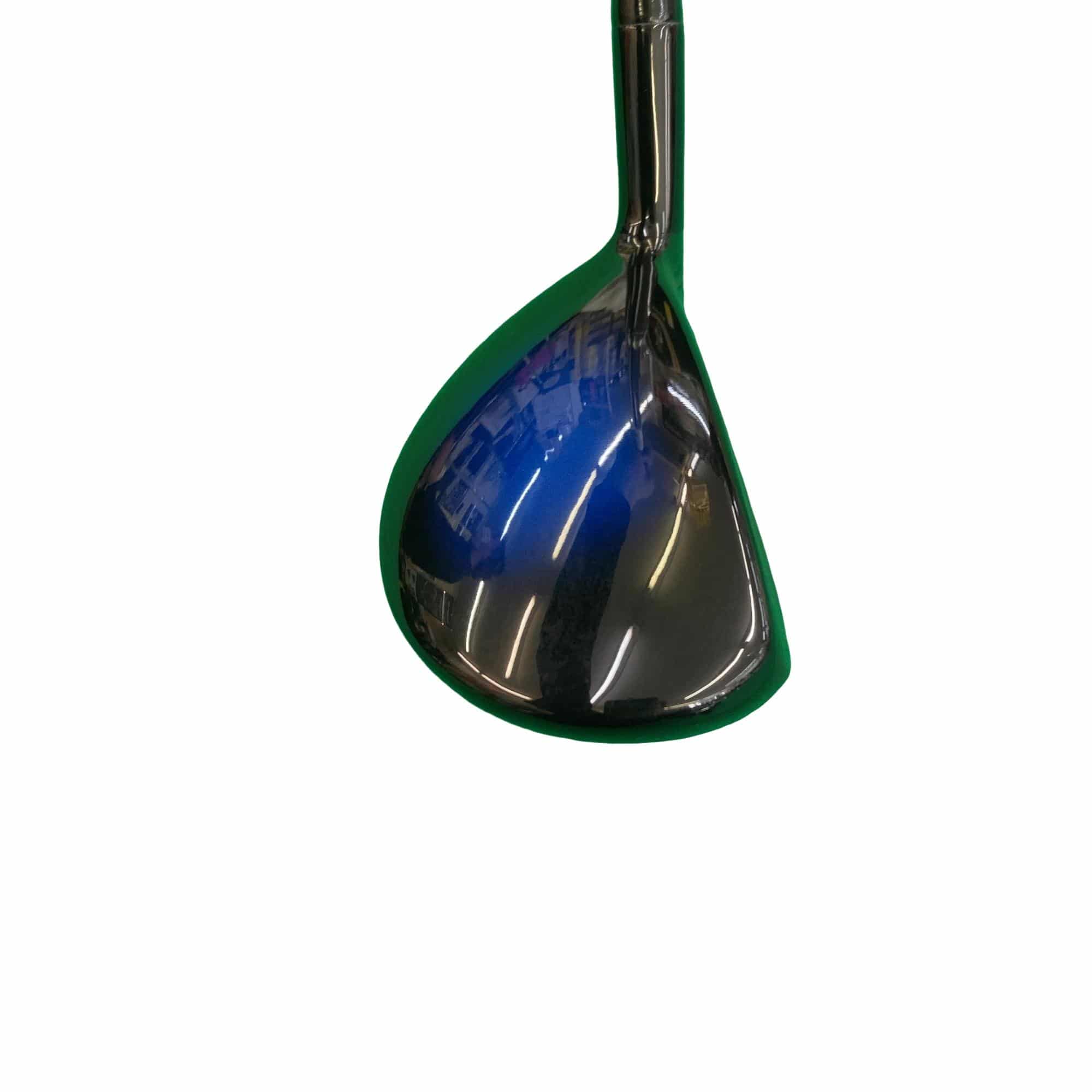 �l�`�i�d�r�s�x�@�q�����������i�Q�O�Q�R�j�@�g�S