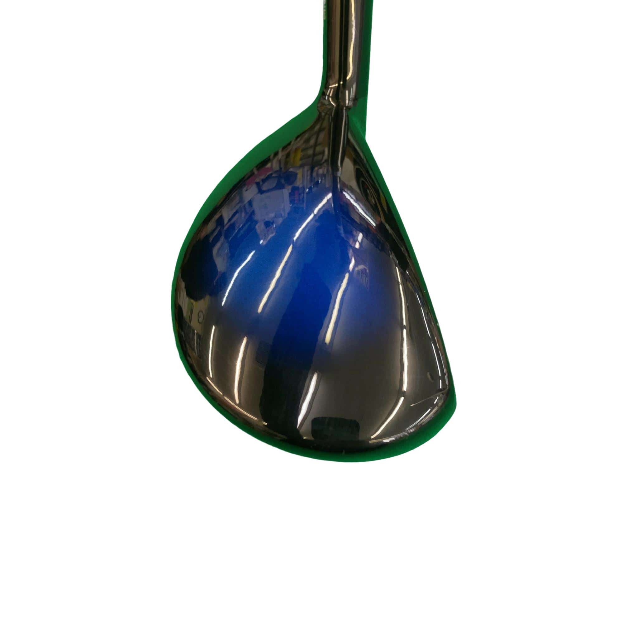 �l�`�i�d�r�s�x�@�q�����������i�Q�O�Q�R�j�@�g�T