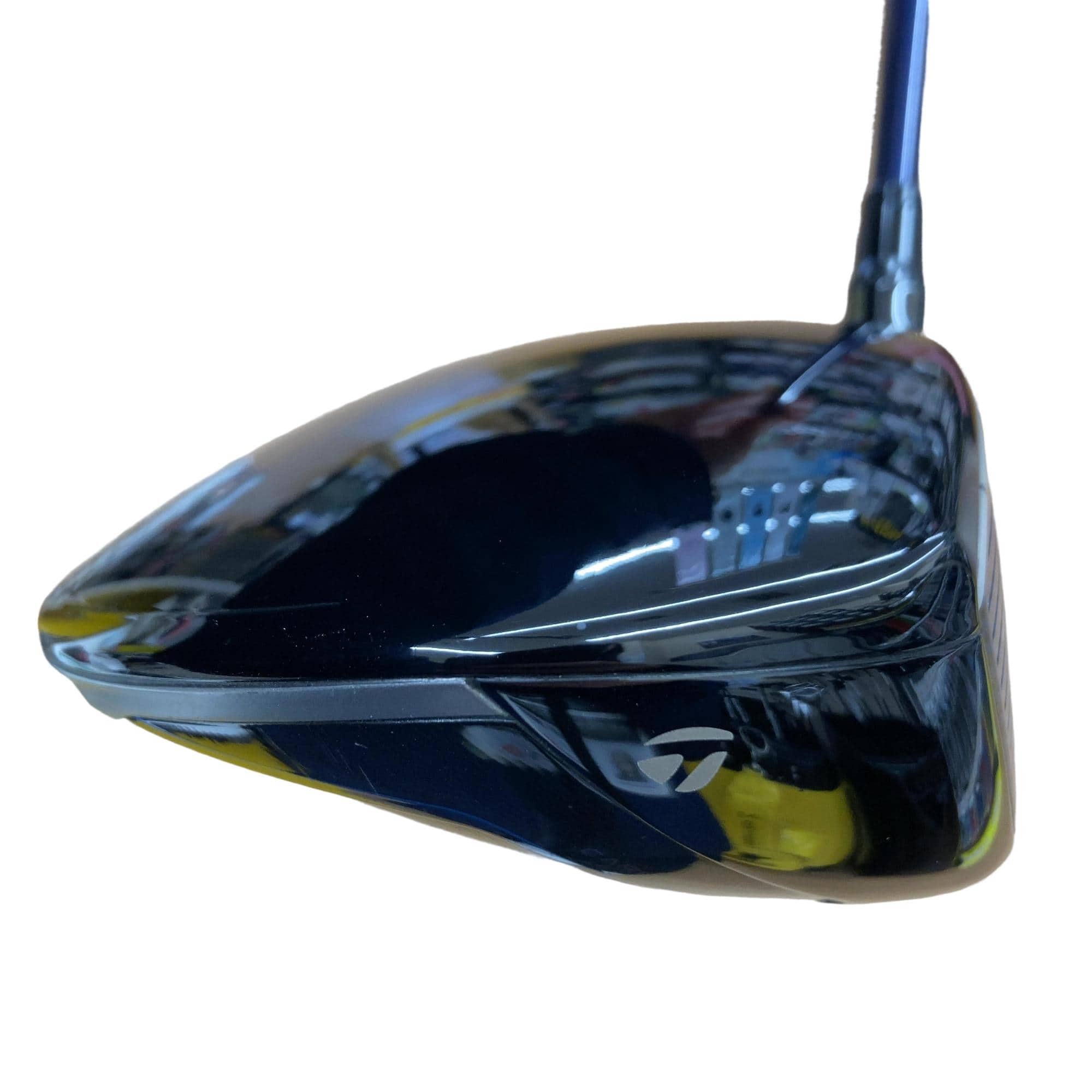 �p���P�O�@�P�O�D�T°