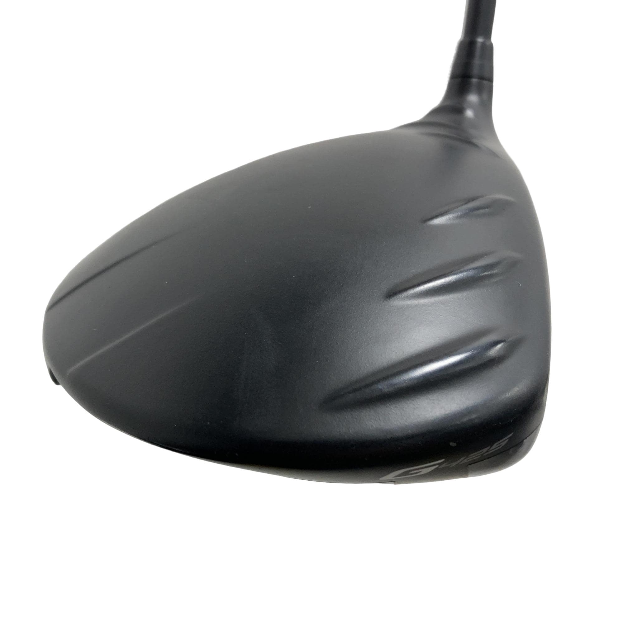 �f�S�Q�T�@�k�r�s�@�@�X°�i�A�[�R�X�����j