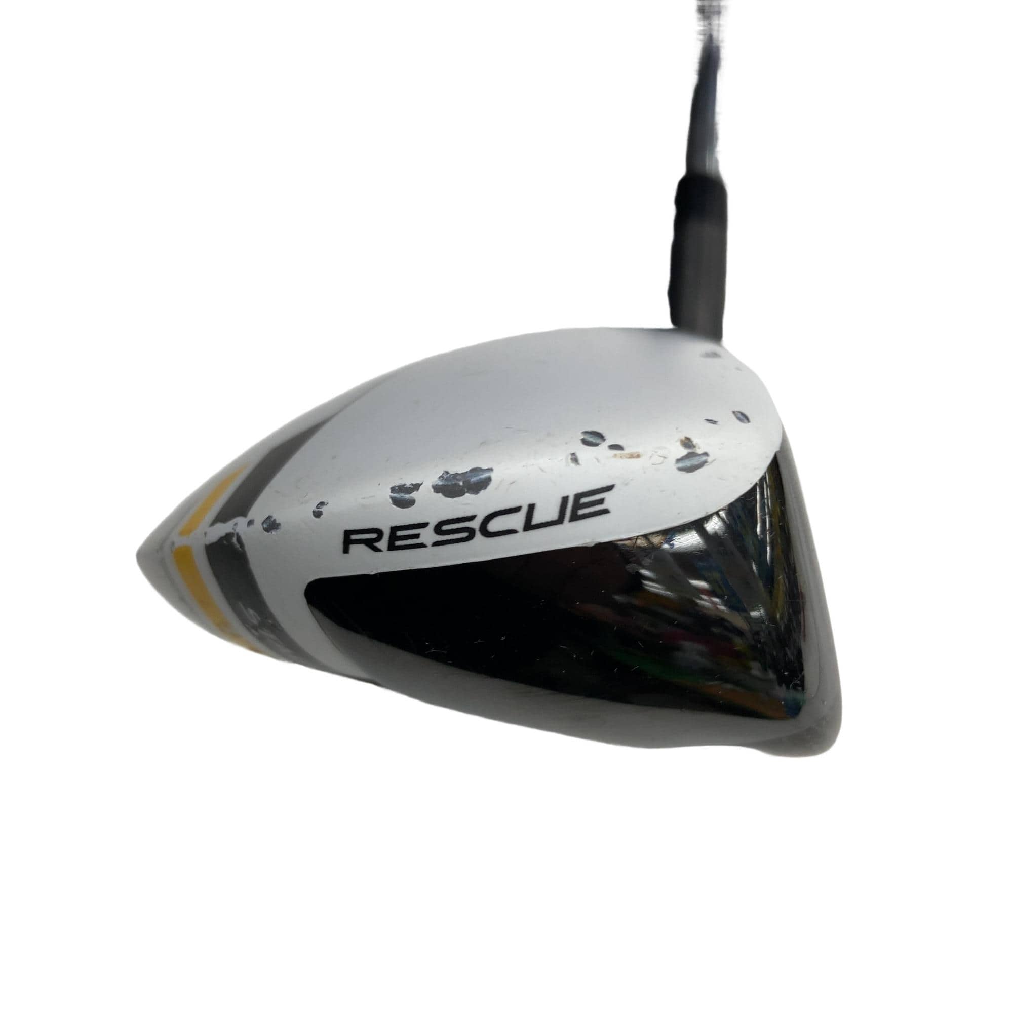 �q�a�y�@�r�s�`�f�d�@�Q�@�t�R