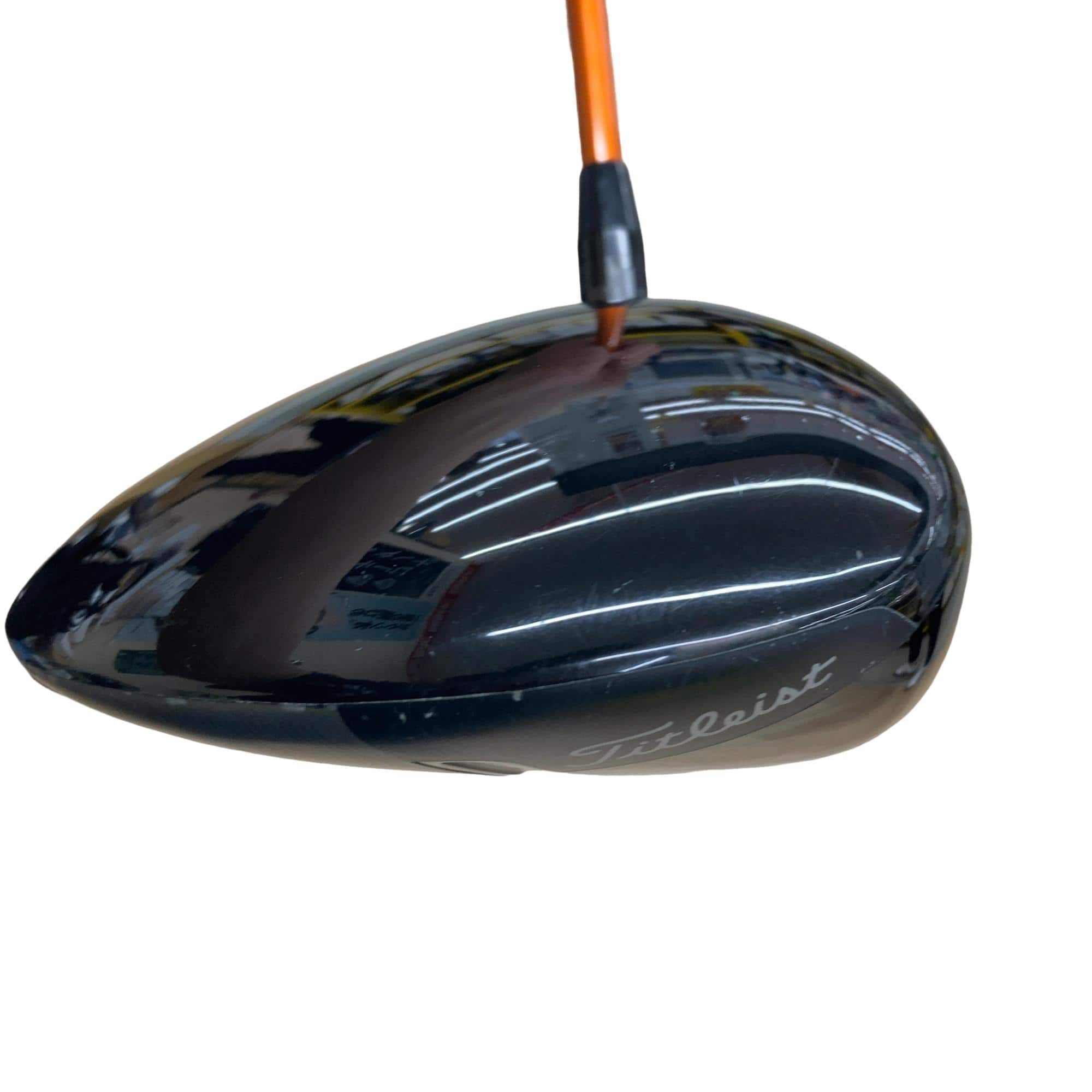 �s�r�q�Q�@�P�O°