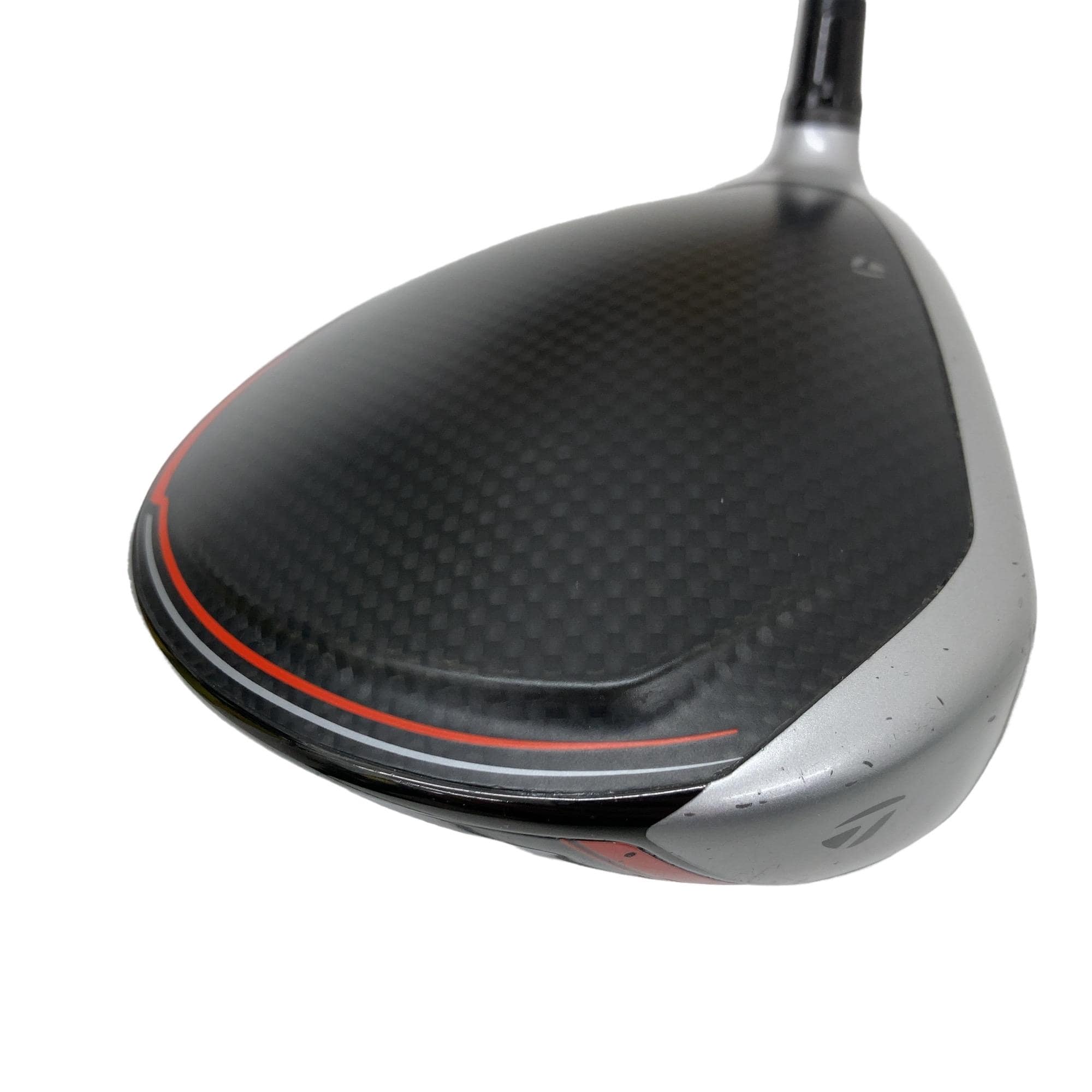 �l�U�@�@�X°