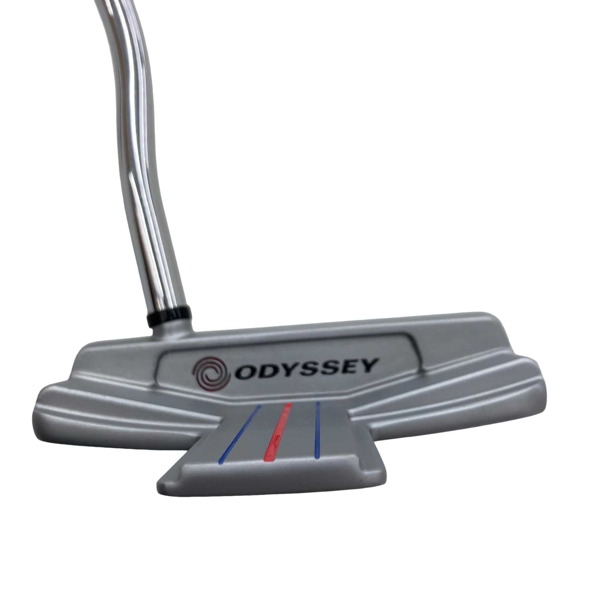 �v�g�h�s�d�@�g�n�s�@�n�f�@�a�h�f�@�s�@�R�S�C���`