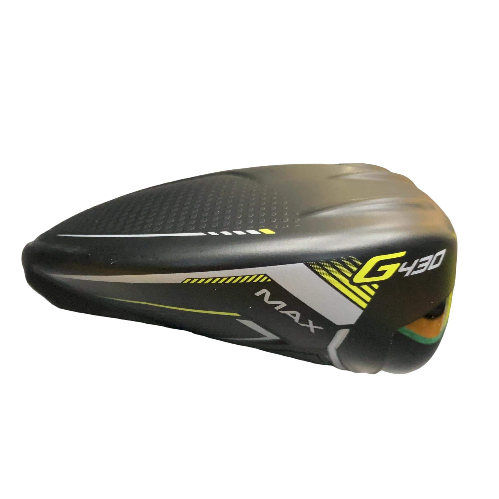 �f�S�R�O�@�l�`�w�@�P�O�D�T°