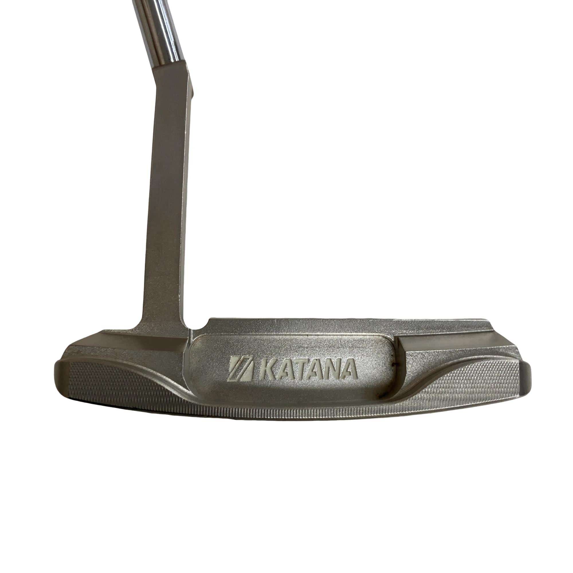 �j�`�s�`�m�`�@�j�o�r�|�O�P