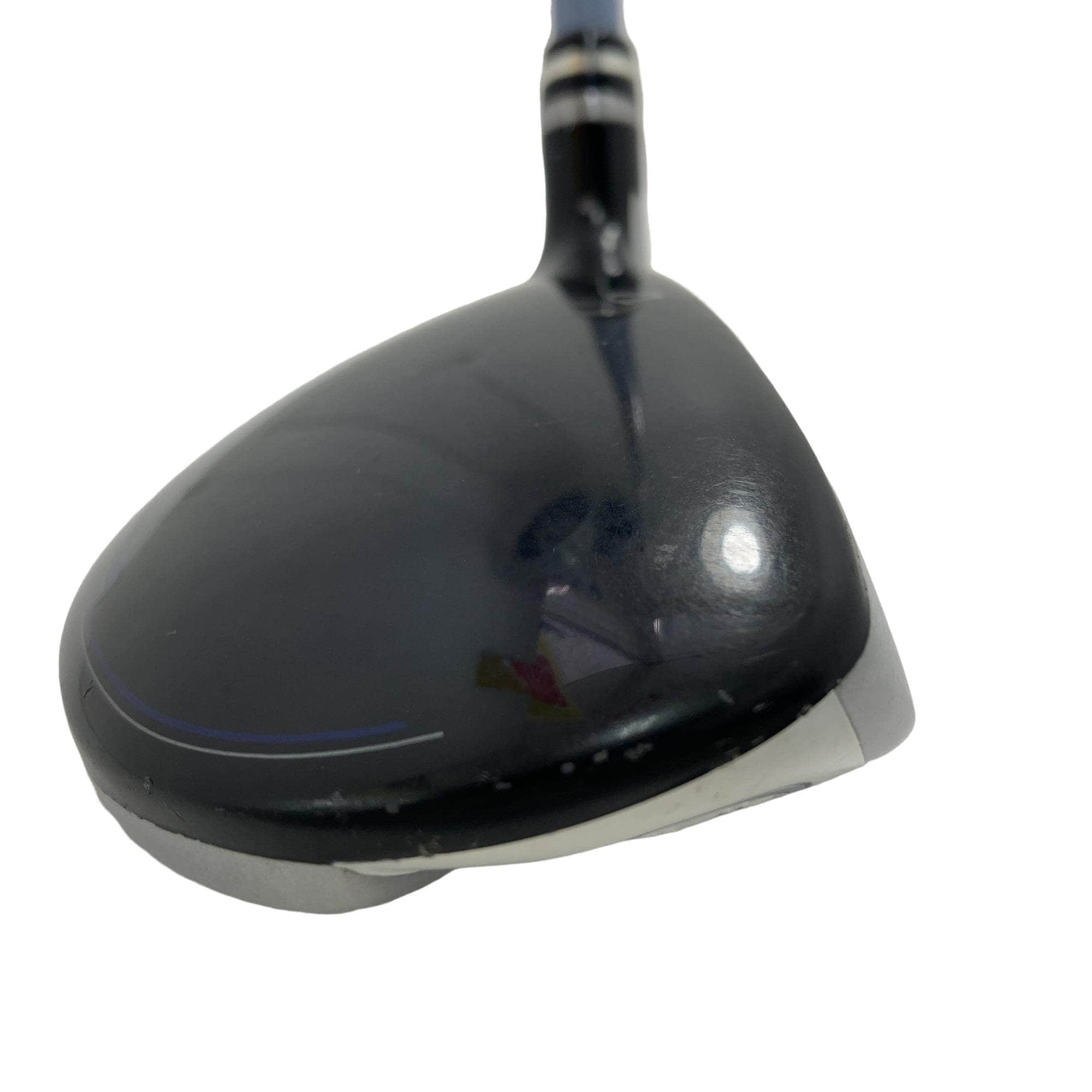 �������������@�c�q�h�u�d�r�s�`�q�@�t�T�@���f�B�[�X