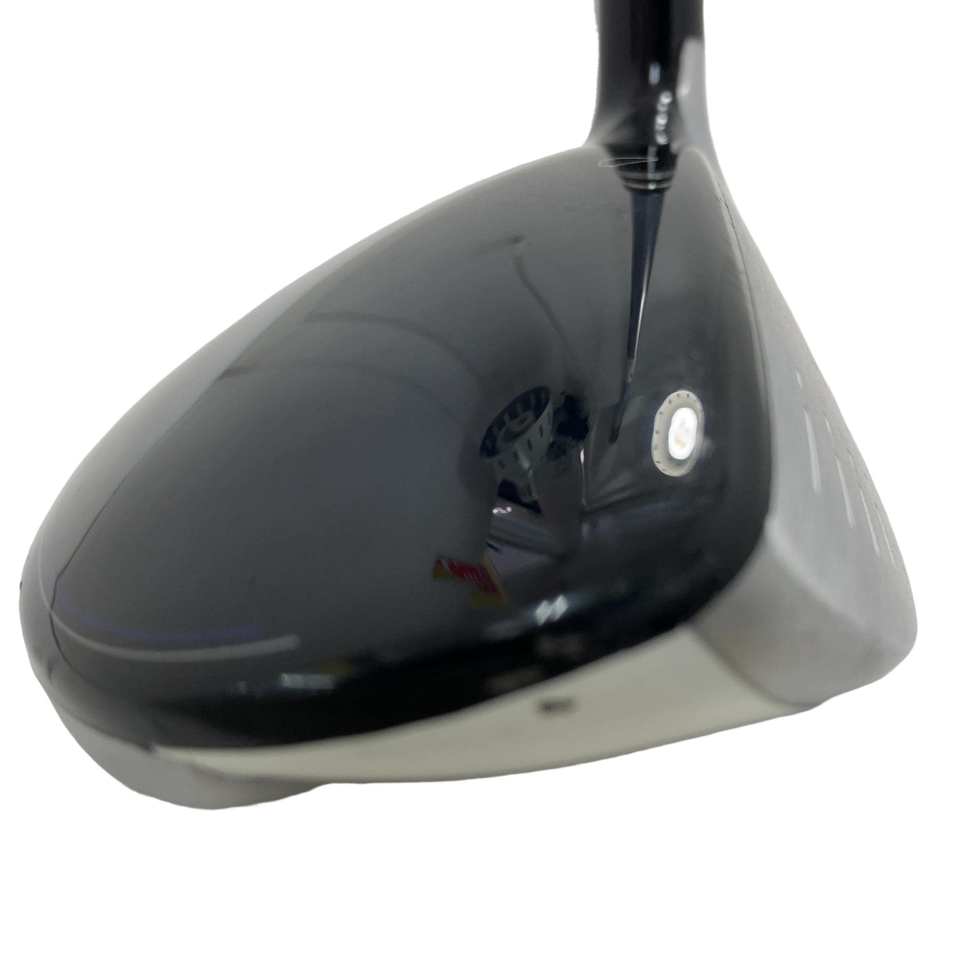 �������������@�c�q�h�u�d�r�s�`�q�@�t�V�@���f�B�[�X