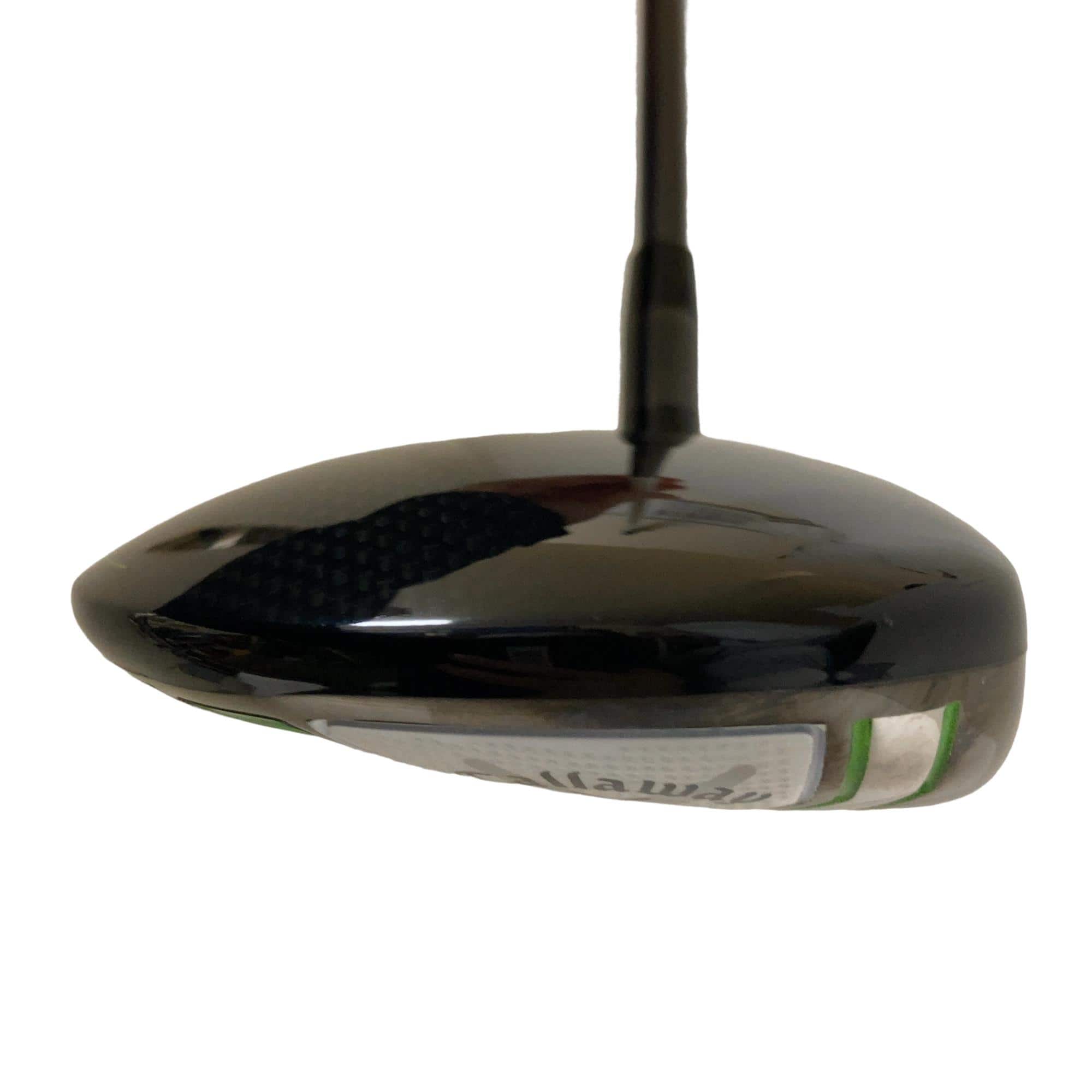 �d�o�h�b�@�l�`�w�@�@�T�v