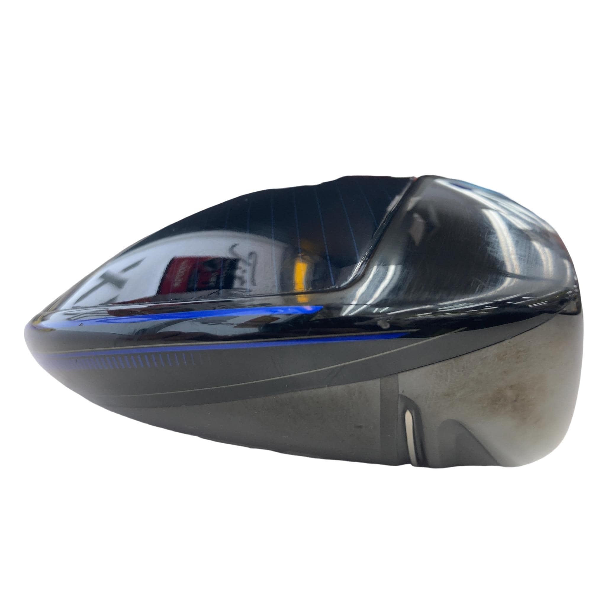 �s�n�t�q�@�a�@�w�c�|�R�i�Q�O�P�W�j�@�@�X�D�T°