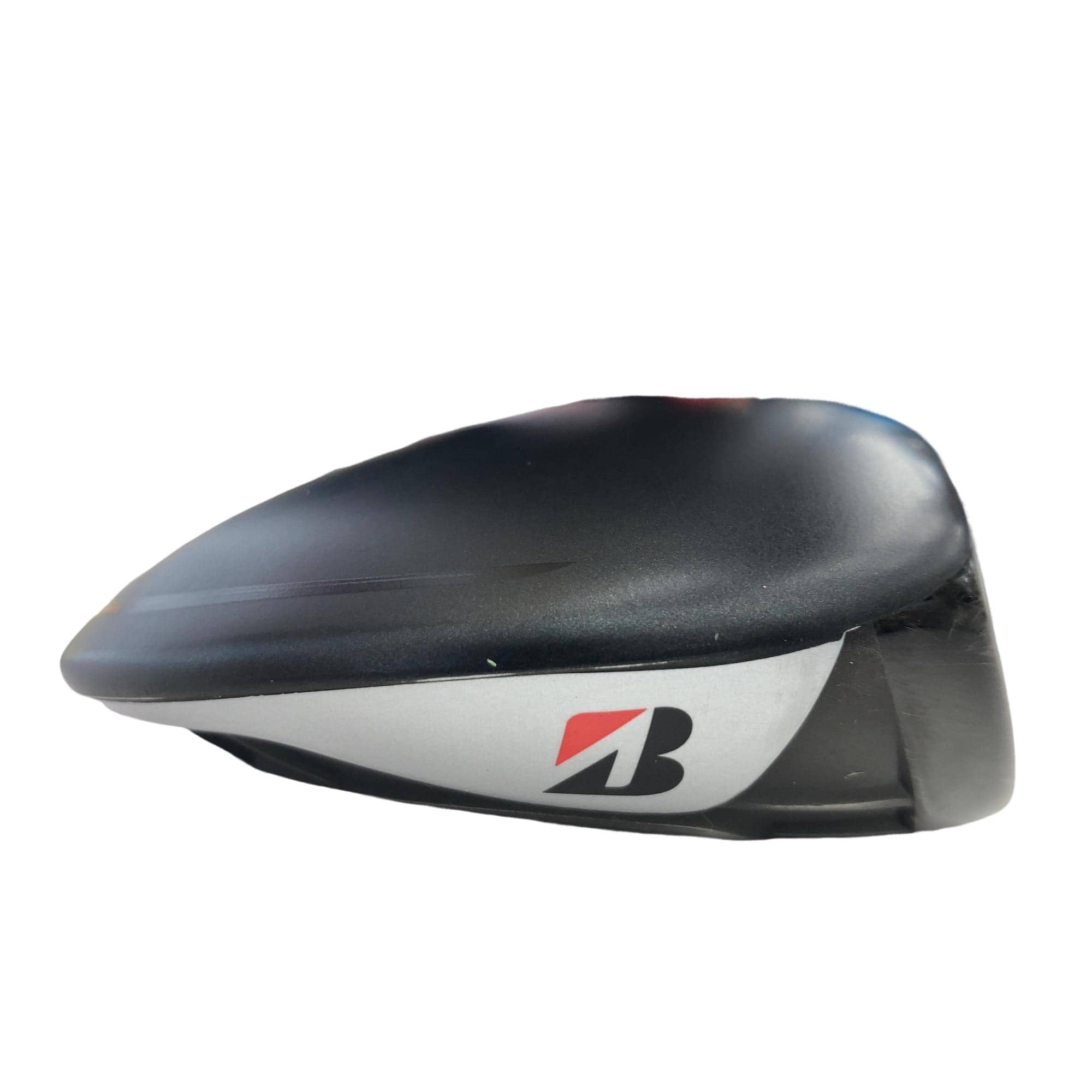 �a�q�h�c�f�d�r�s�n�m�d�@�a�Q�@�R�v