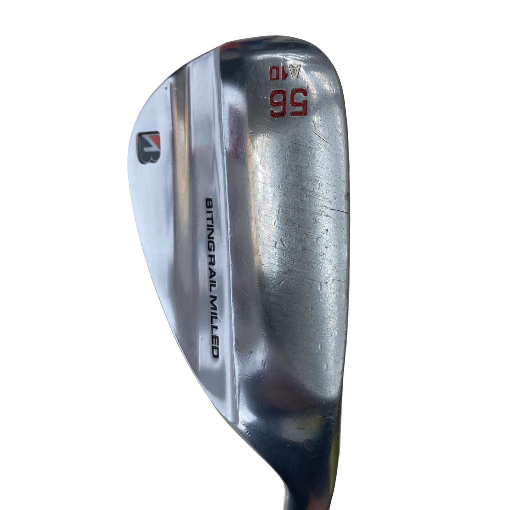 �s�n�t�q�@�a�@�a�q�l�@�T�U°�^�P�O°