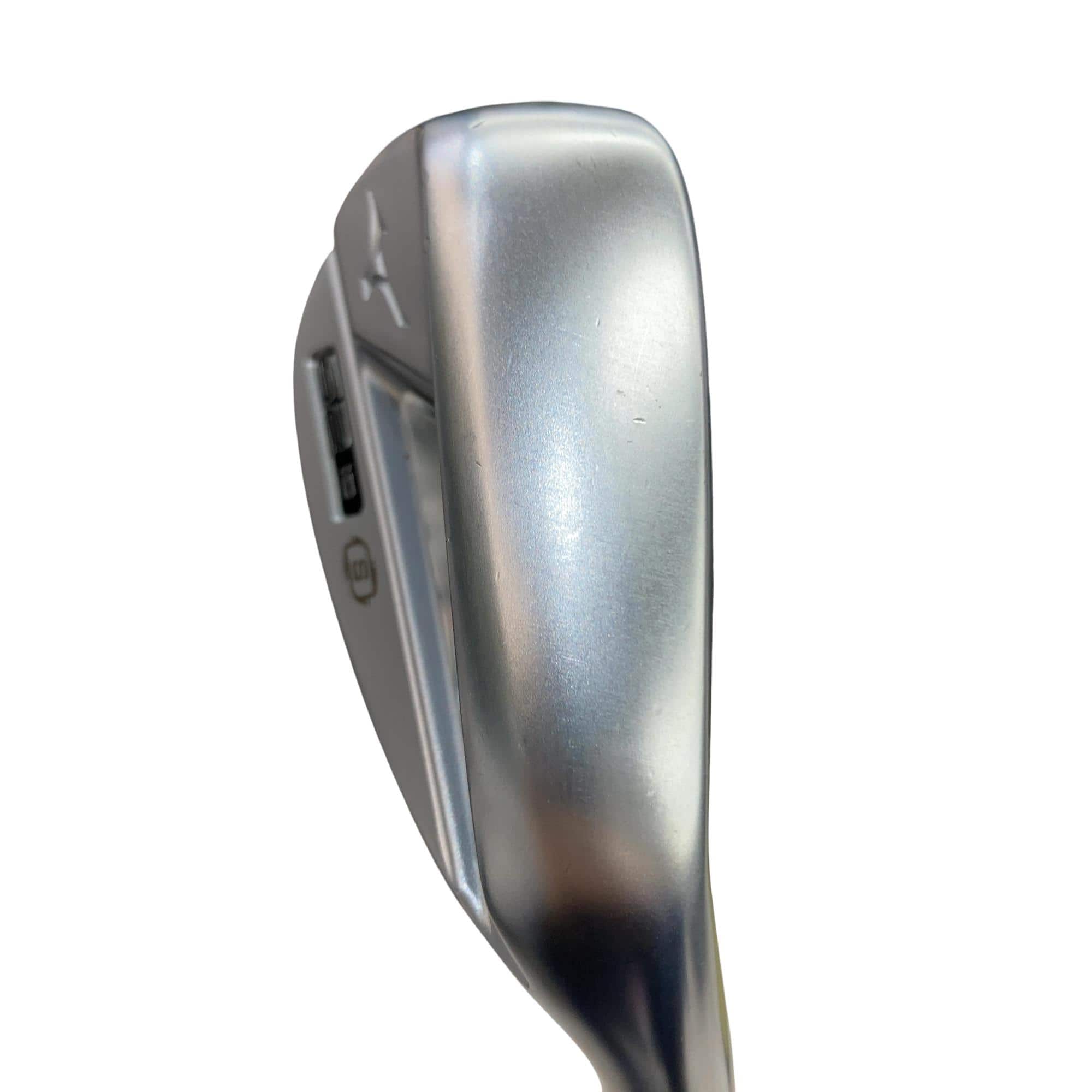 �l�����������@�r�Q�R�i�z���C�g�T�e���j�@�T�Q°�^�P�O°�r