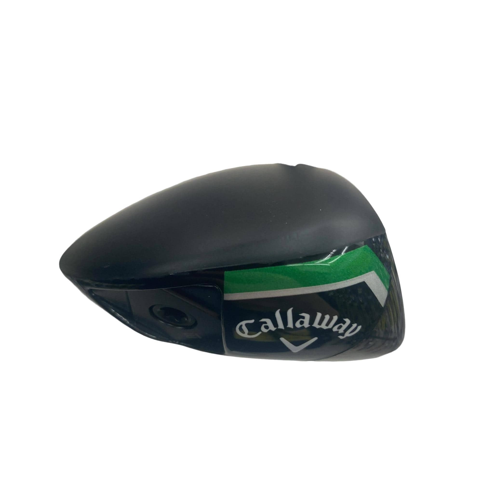 �d�k�x�s�d�@�l�`�w�@�e�`�r�s�@�t�T