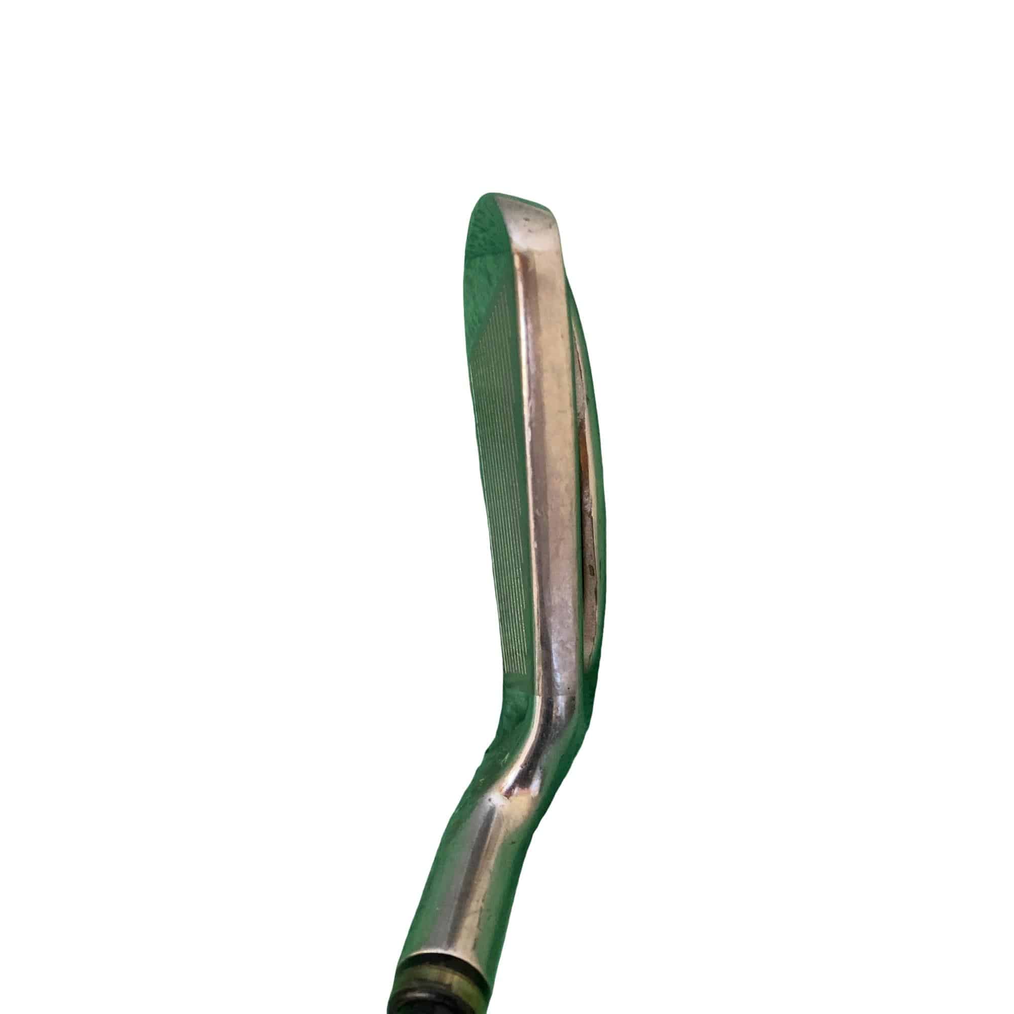 �w�w�h�n�i�Q�O�O�U�j�@�@�U�r�i���{���F�U�{�Z�b�g�j