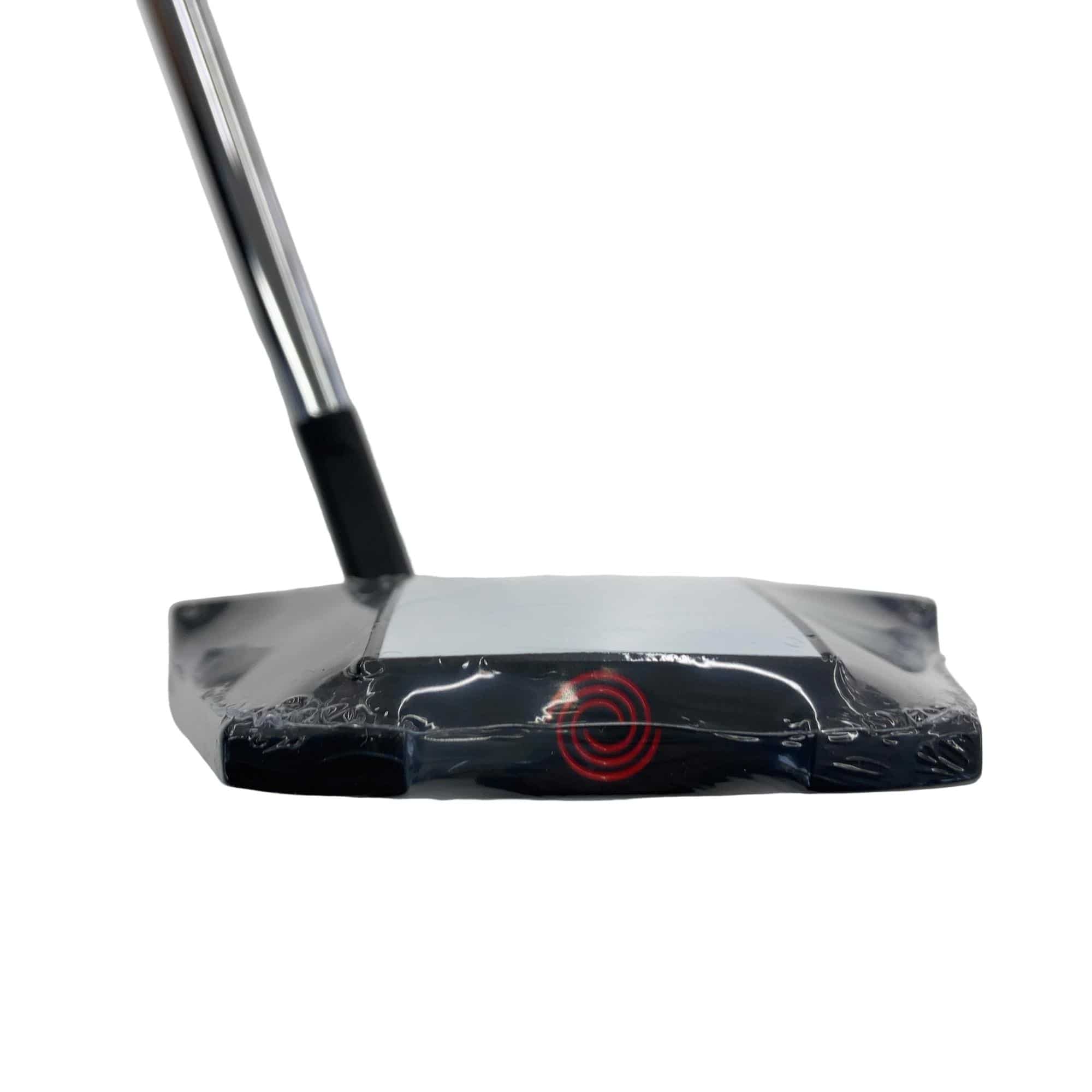 �v�g�h�s�d�@�g�n�s�@�u�d�q�r�`�@�s�v�d�k�u�d�@�r�@�R�S�C���`