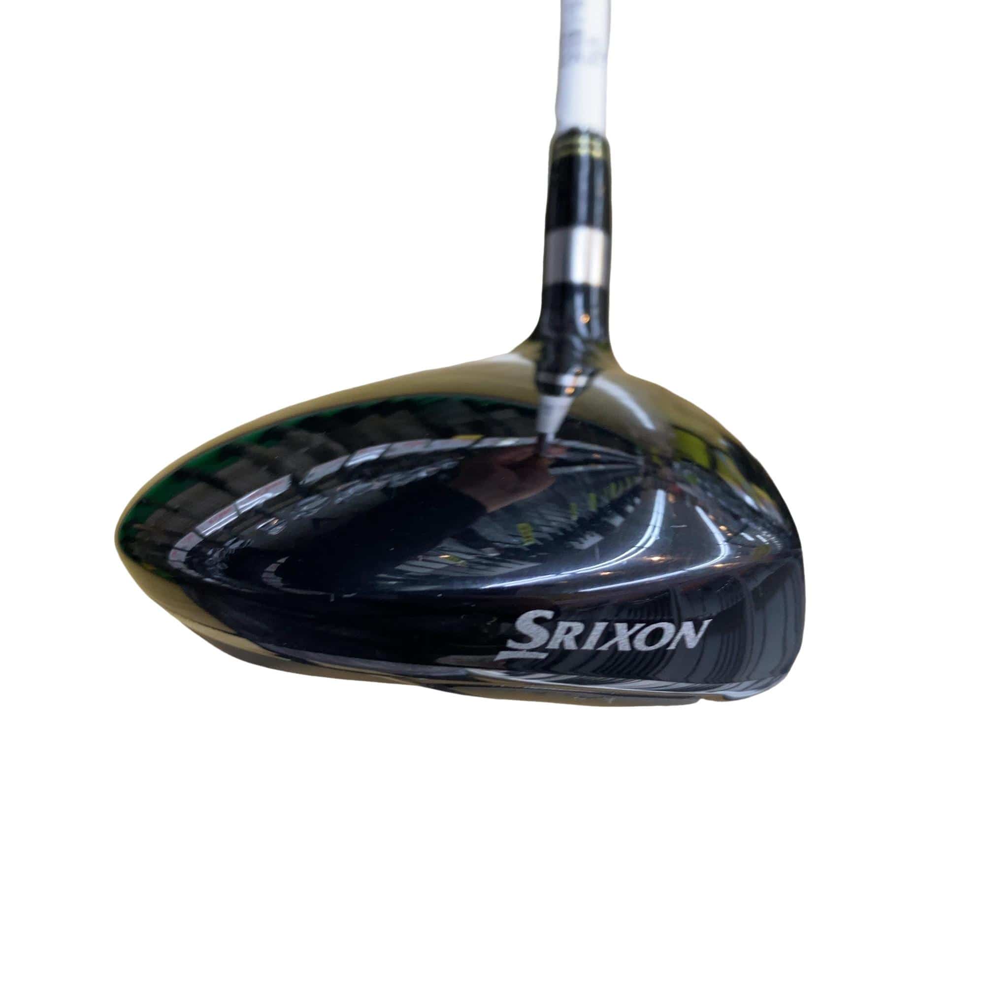 �r�q�h�w�n�m�@�y�|�s�w�@�R�v