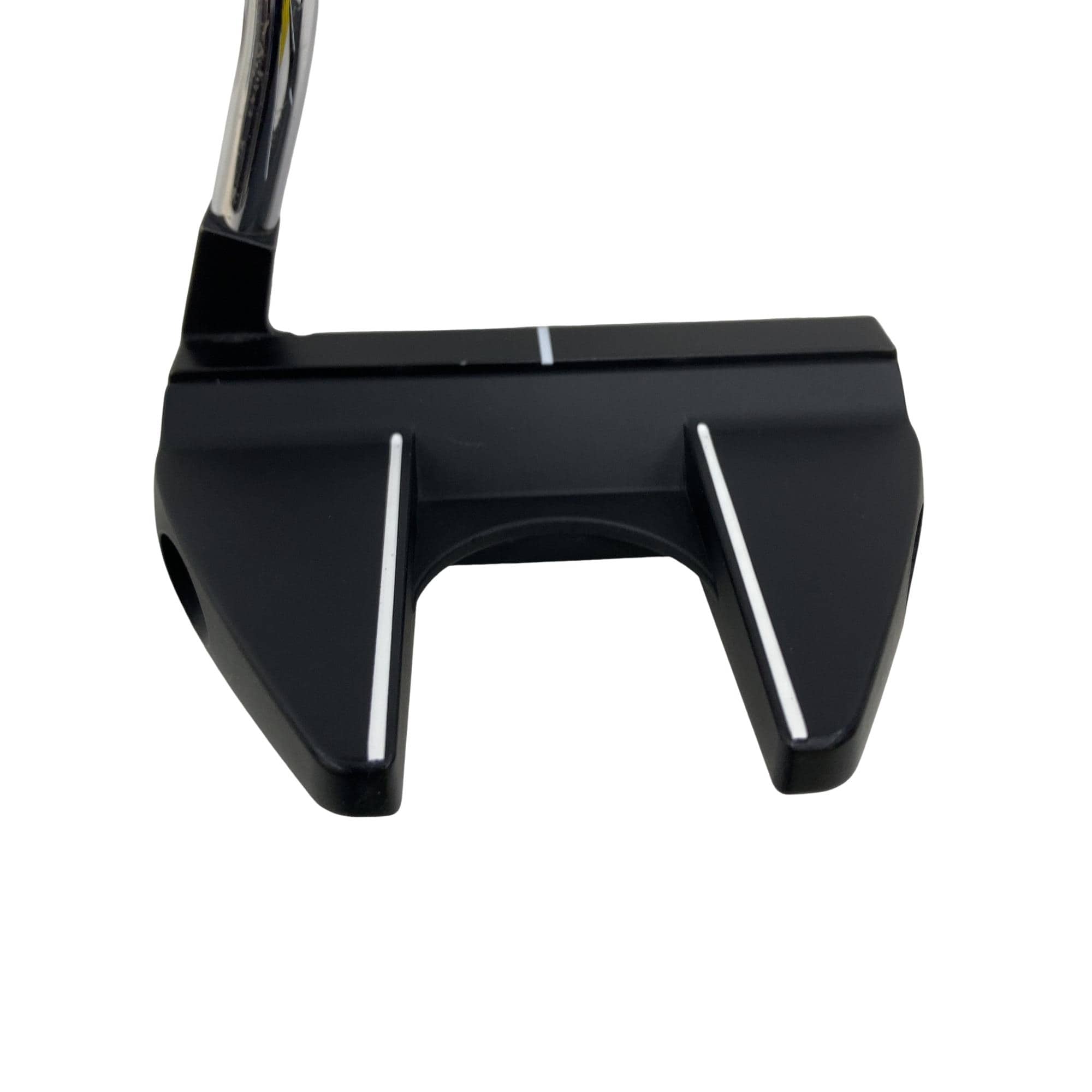 �`�w���r�@�P�@�q�������@�a���������@�R�S�C���`