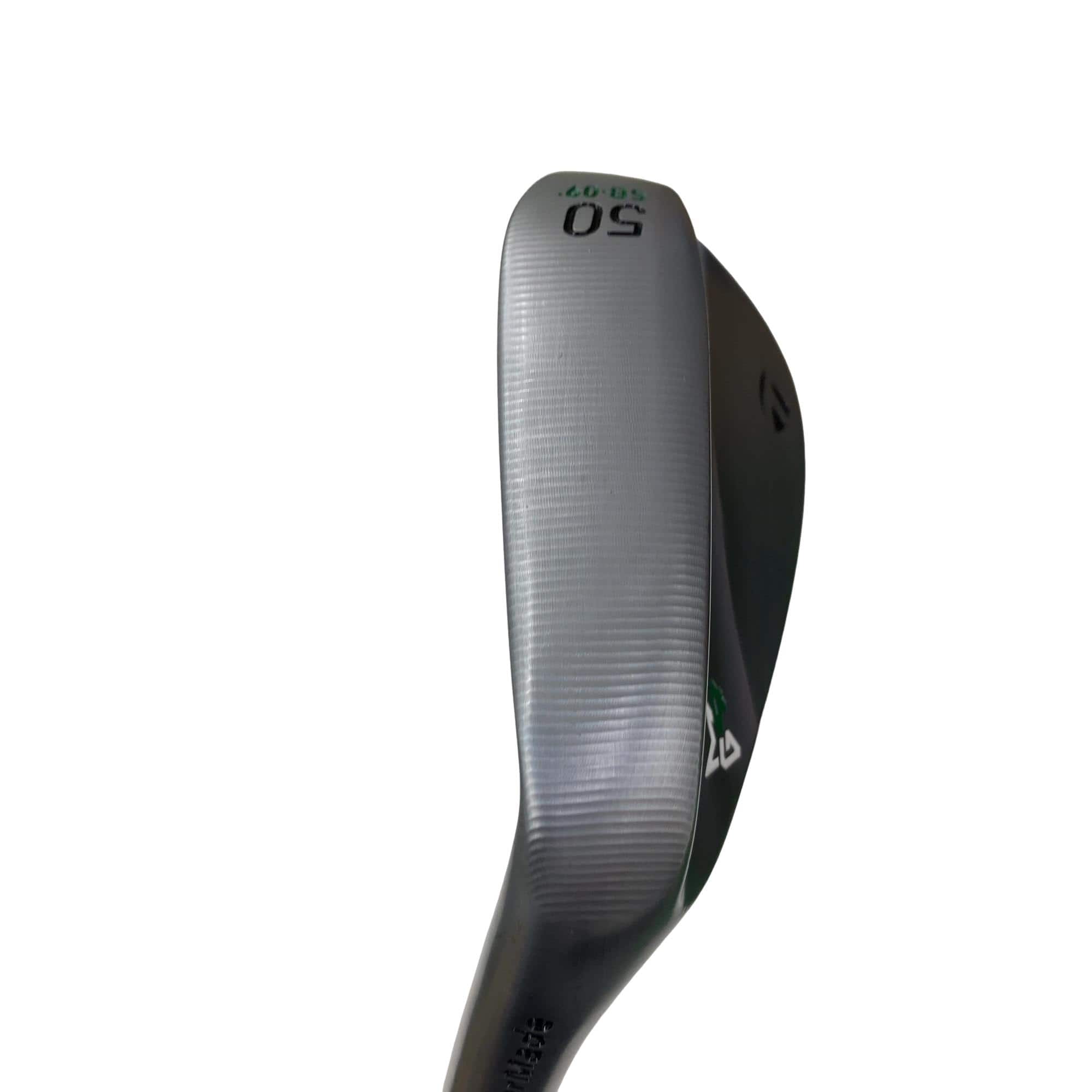 �s�����������@�l�������@�l�h�k�k�d�c�@�f�q�h�m�c�@�S�@�T�O°�^�O�X°�@���t�e�B