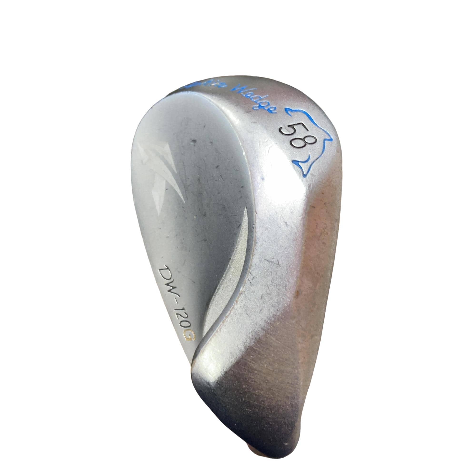 �c�������������@�v���������@�c�v�|�P�Q�O�f�@�V���o�[�@�T�W°