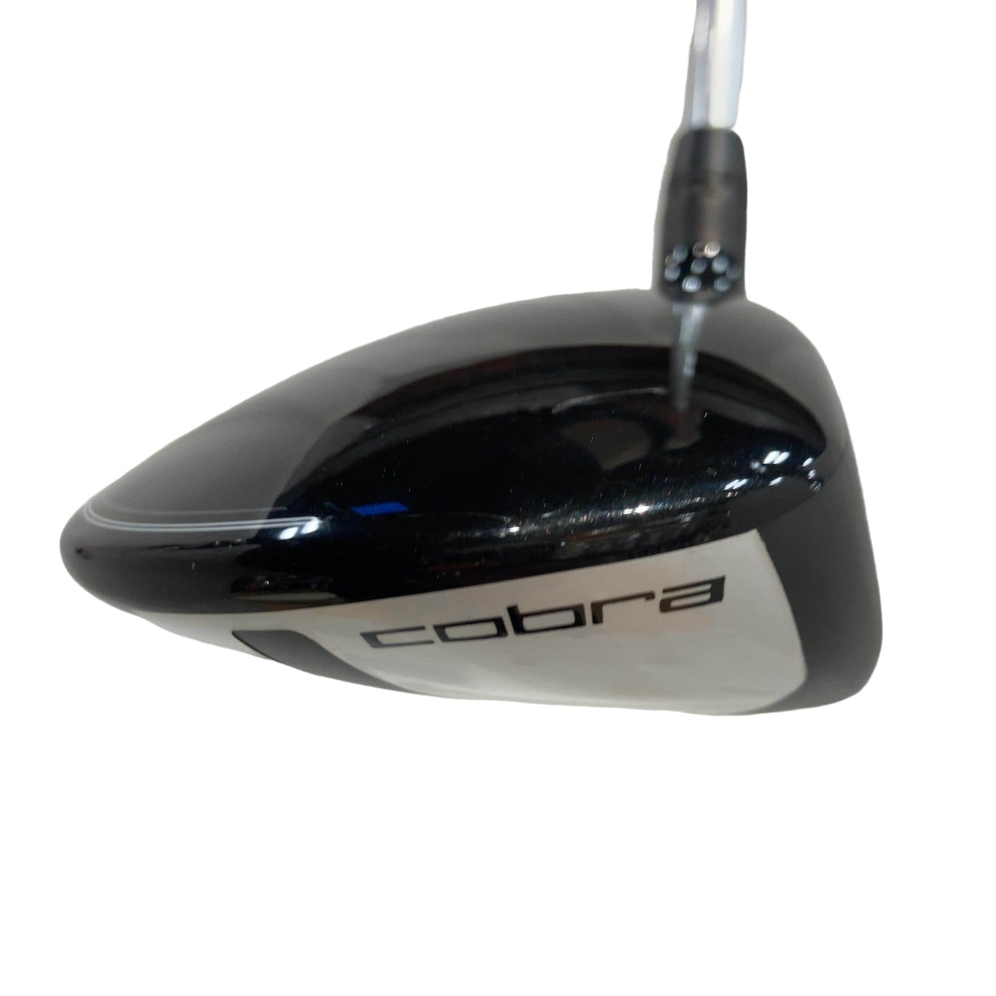 �����������@�`�d�q�n�i�d�s�@�T�v