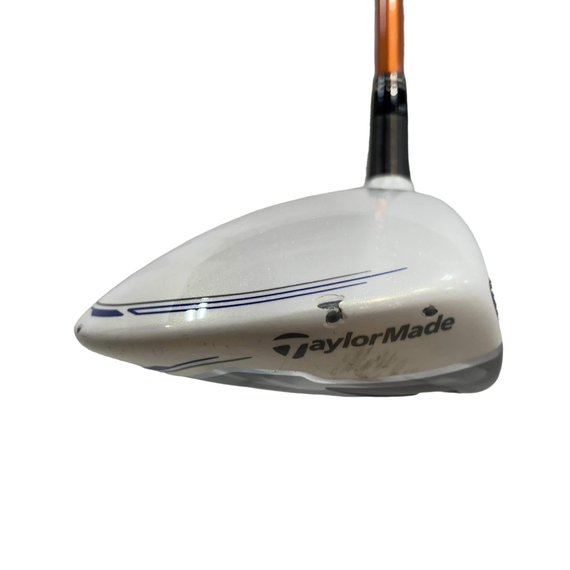 �f�k�n�h�q�d�@�e�i�Q�O�P�U�j�@�R�v