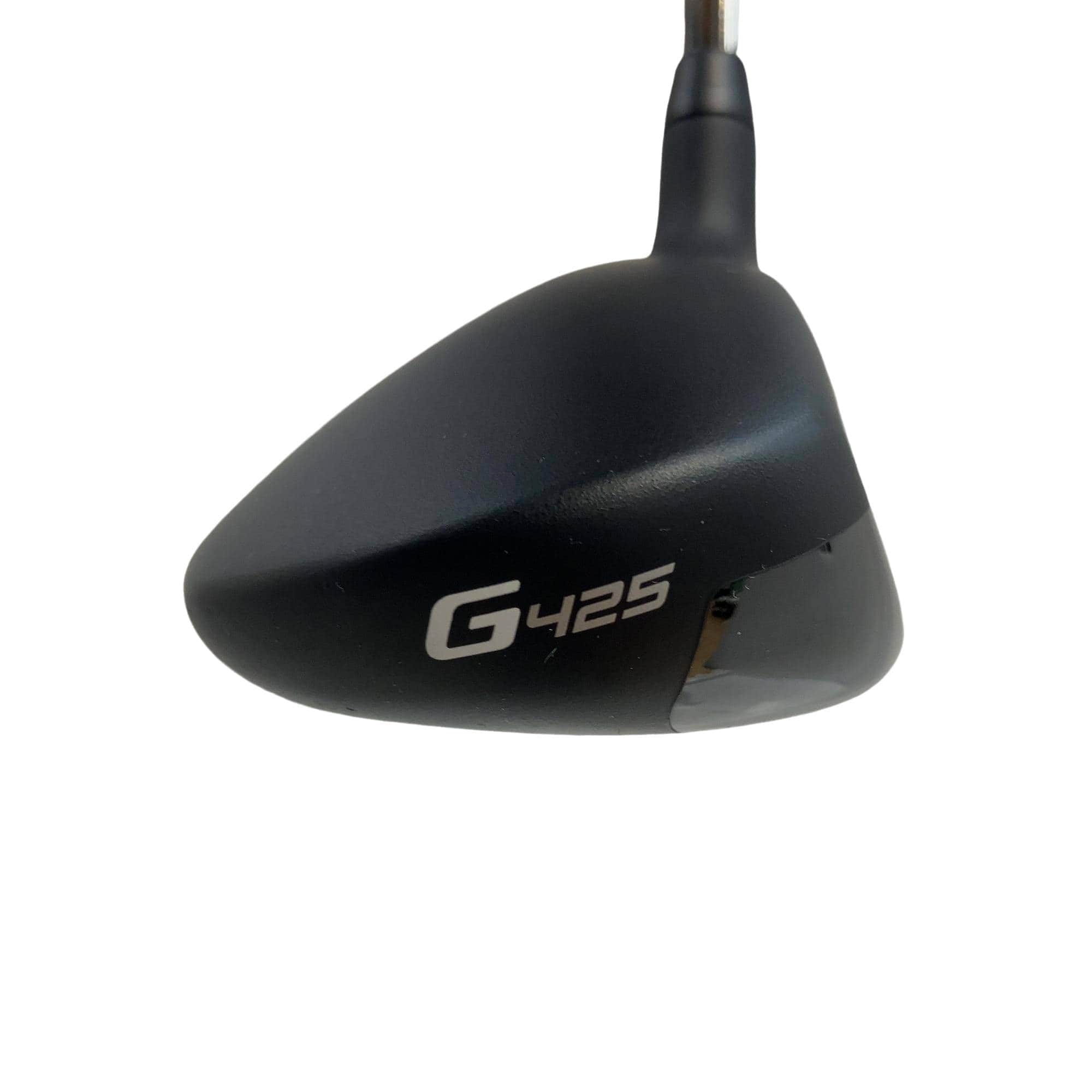 �f�S�Q�T�@�t�S