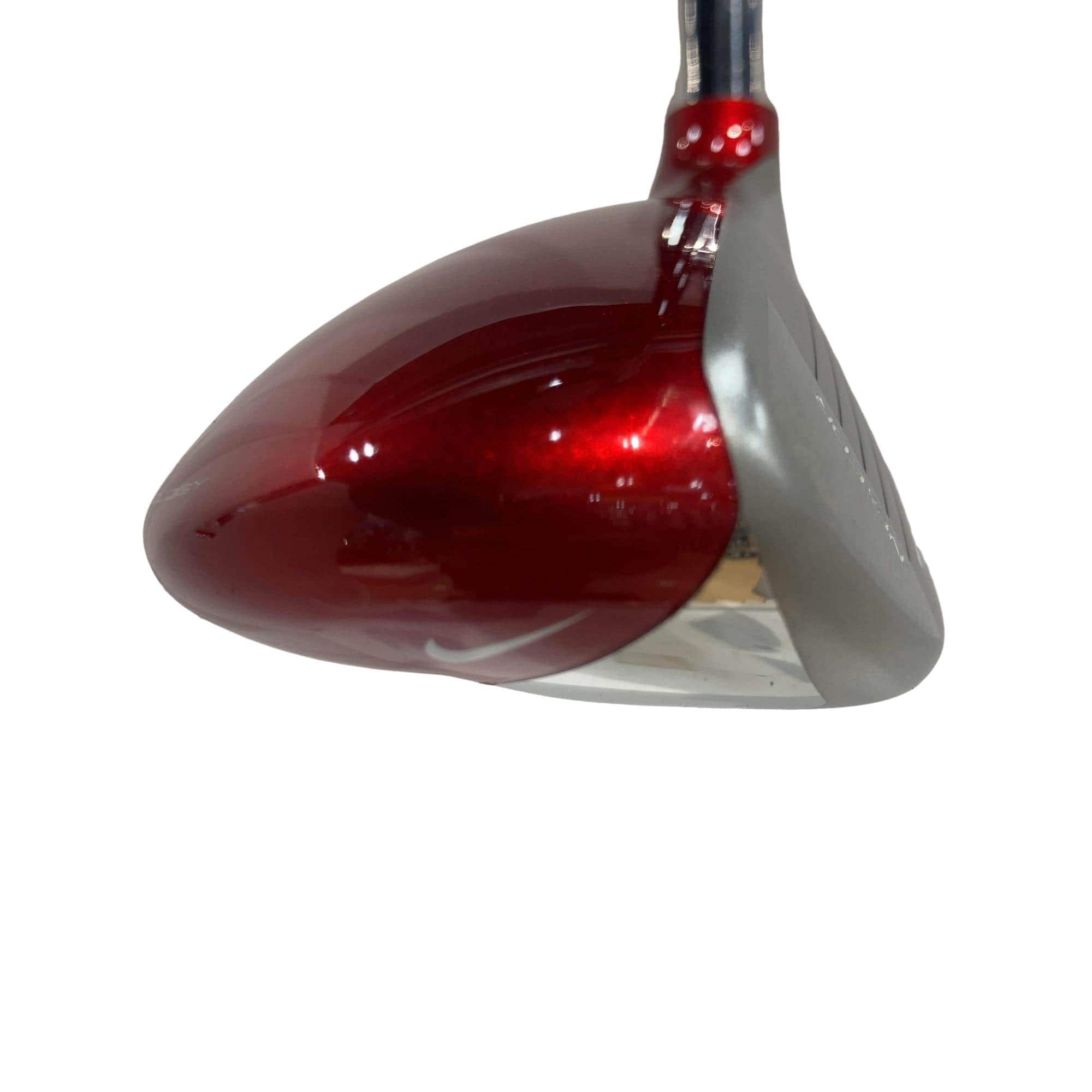 �u�q�Q�r�@�b�n�u�d�q�s�@�Q�D�O�@�t�T�@�t�r�`