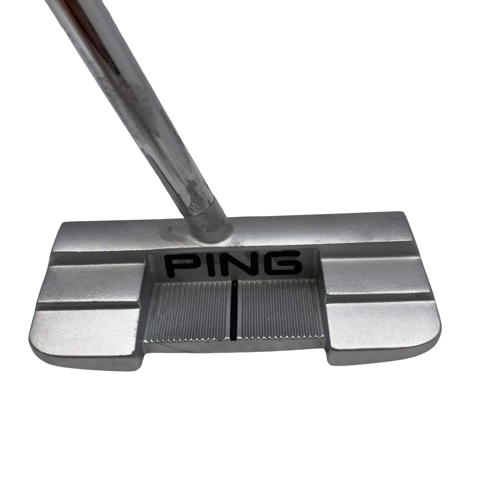 �r�h�f�l�`�@�Q�@�j�t�r�g�h�m�@�b�i���������@�\�t���j�i�o�o�T�W�j