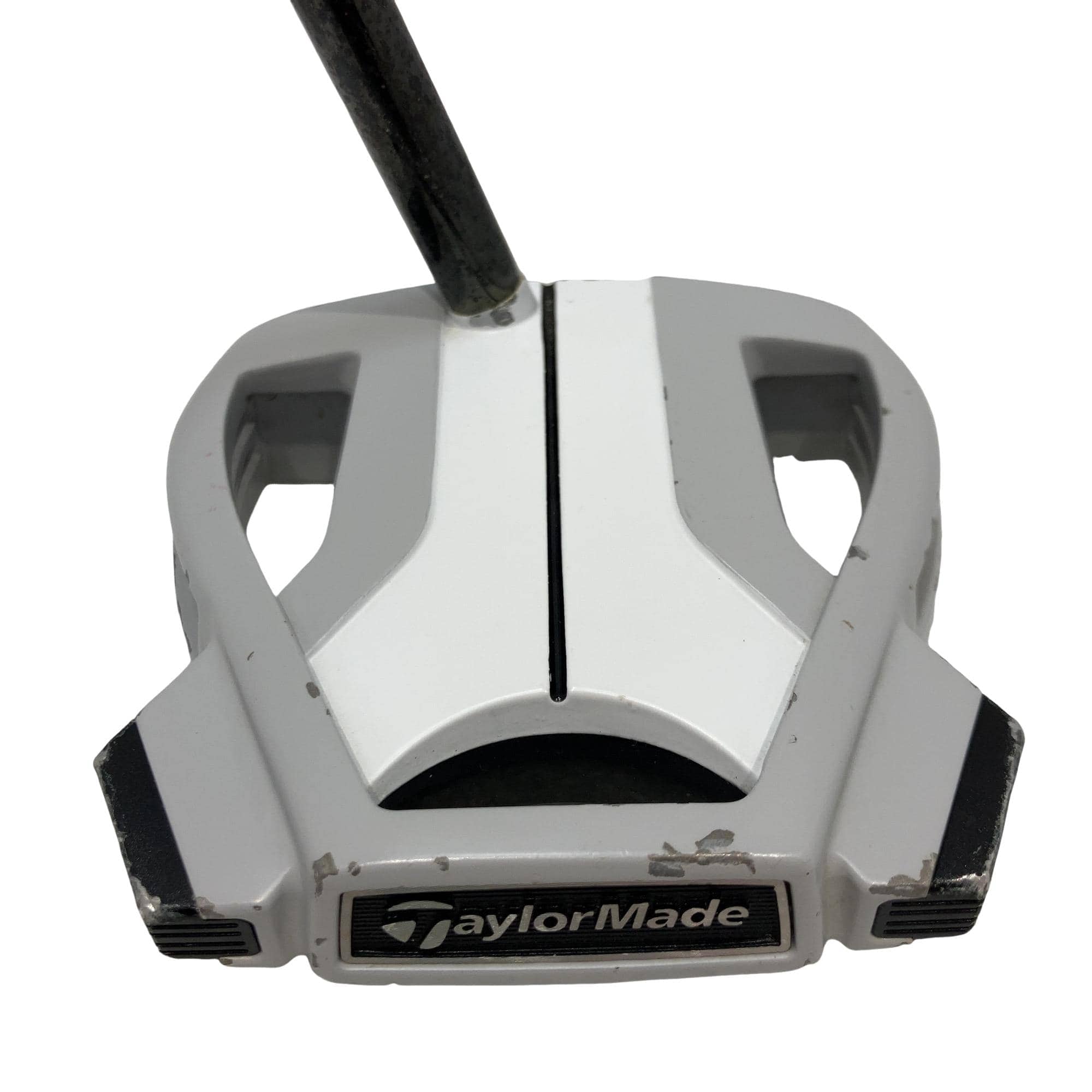 �r�����������@�w�@�b�g�`�k�j�^�v�g�h�s�d�@�Z���^�[�V���t�g�@�R�R�C���`