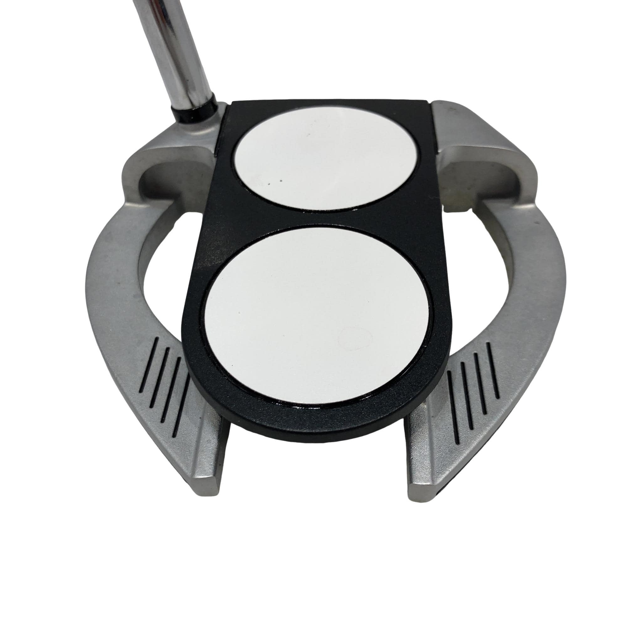 �v�n�q�j�r�@�u�d�q�r�`�@�s�`�m�j�@�Q�E�a�`�k�k�@�e�`�m�f�@�R�U�C���`