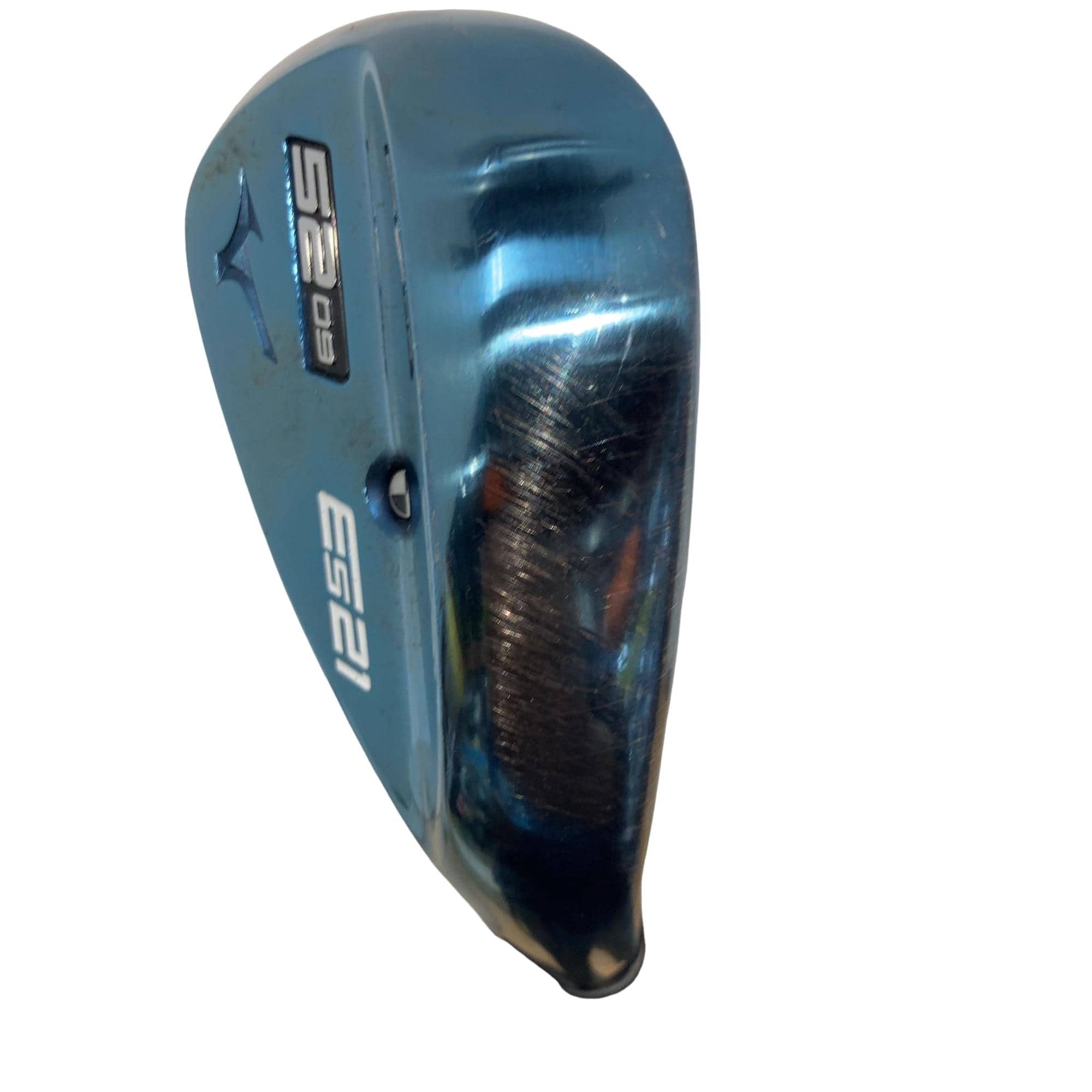 �l�����������@�d���Q�P�i�u���[�j�@�T�Q°�^�O�X°