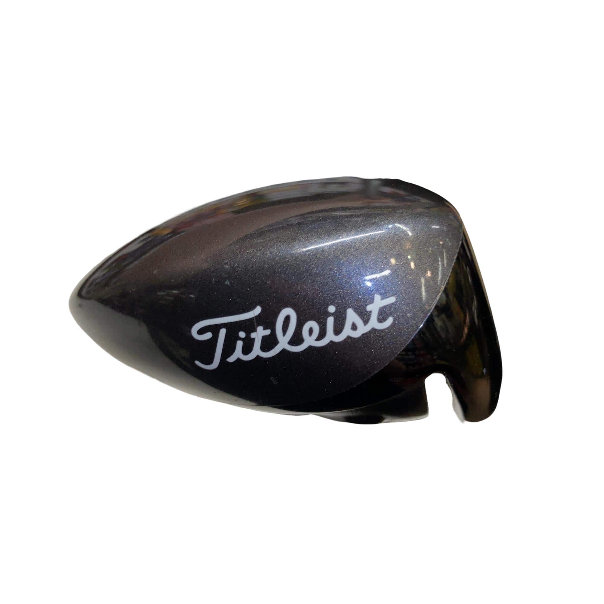 �W�P�U�@�g�P�@�Q�R°