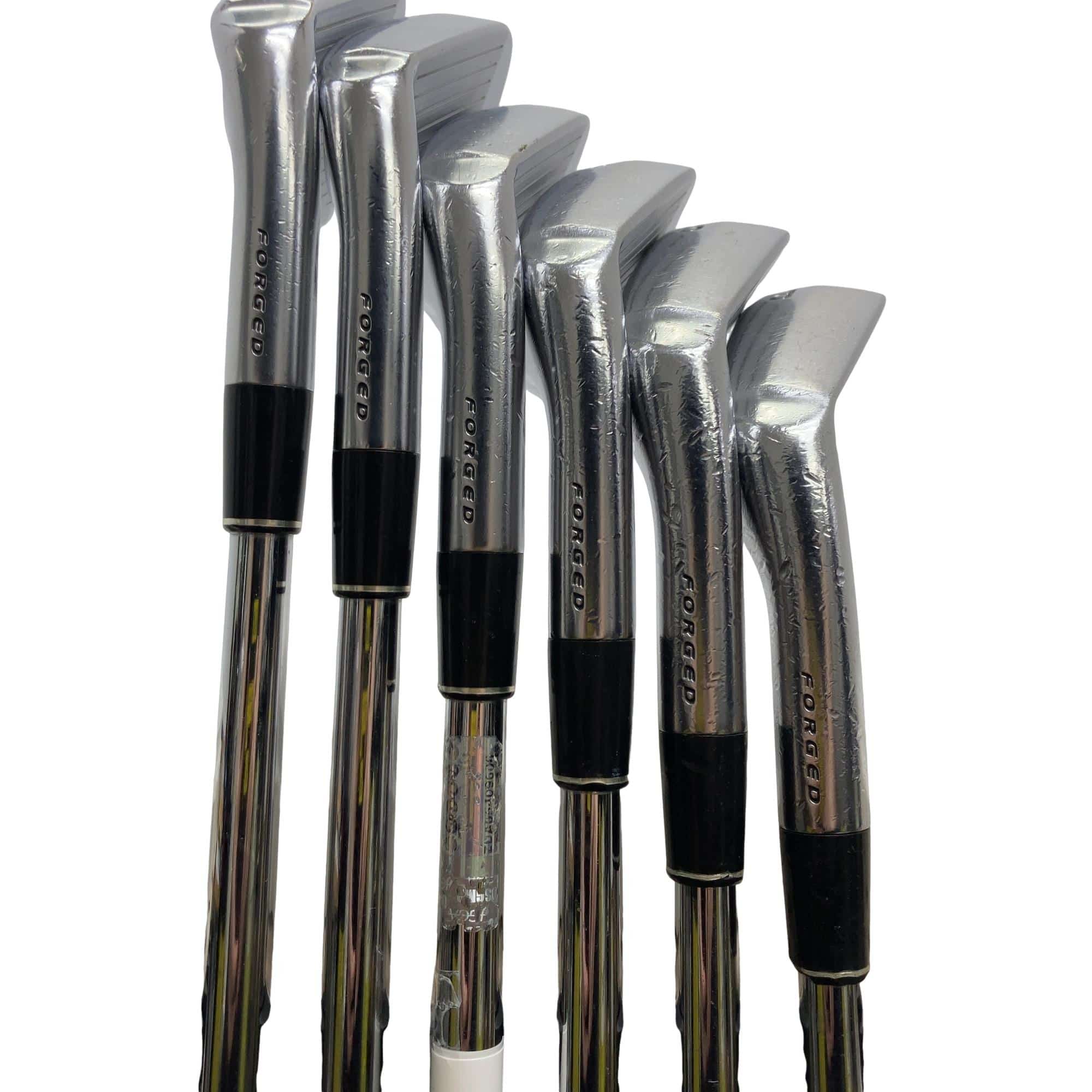 �r�q�h�w�n�m�@�y�w�T�@�U�r�i���{���F�U�{�Z�b�g�j