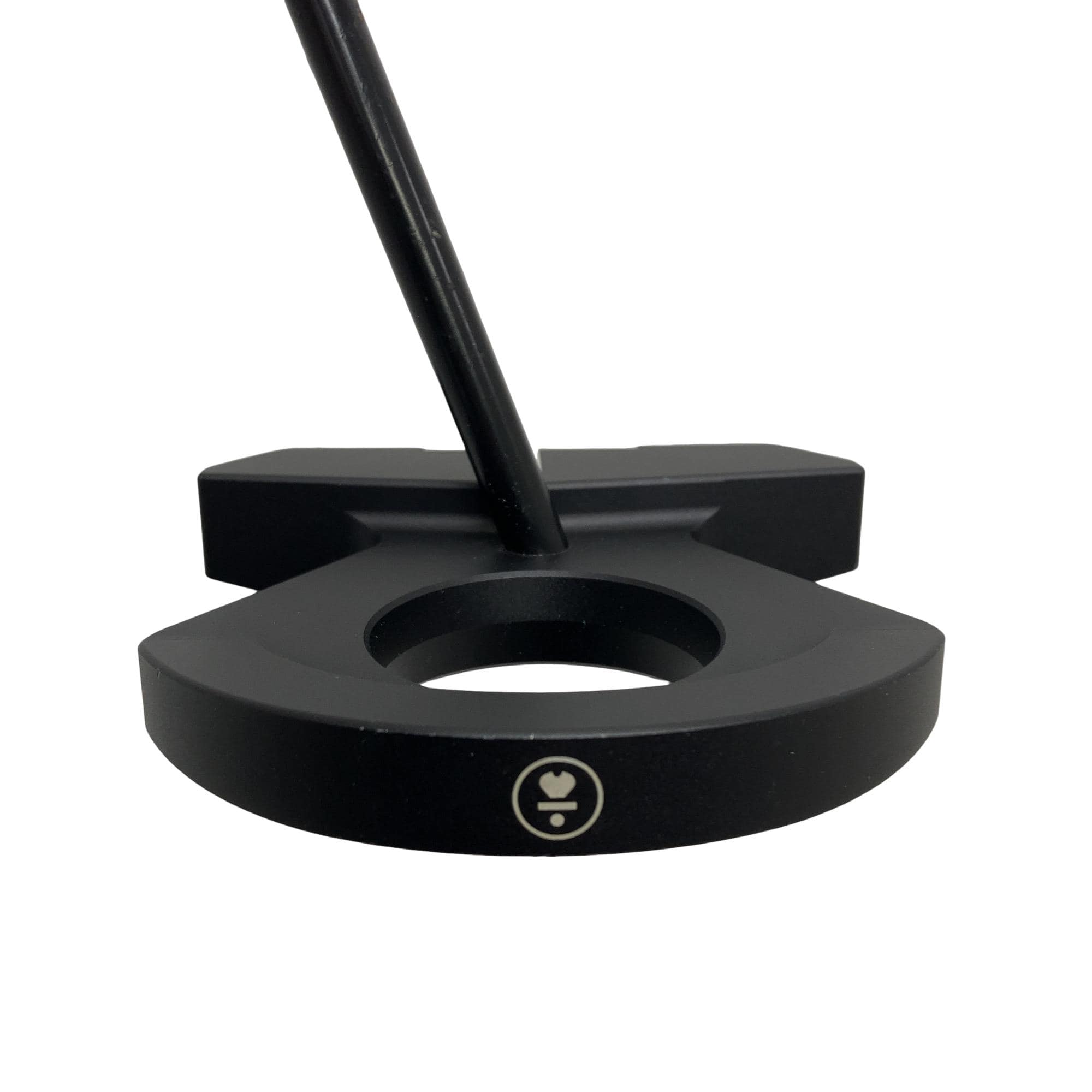 �k�D�`�D�a�D�f�n�k�e�@�c���������������@�e���������@�R�i�a�k�`�b�j�j�@�R�S�C���`