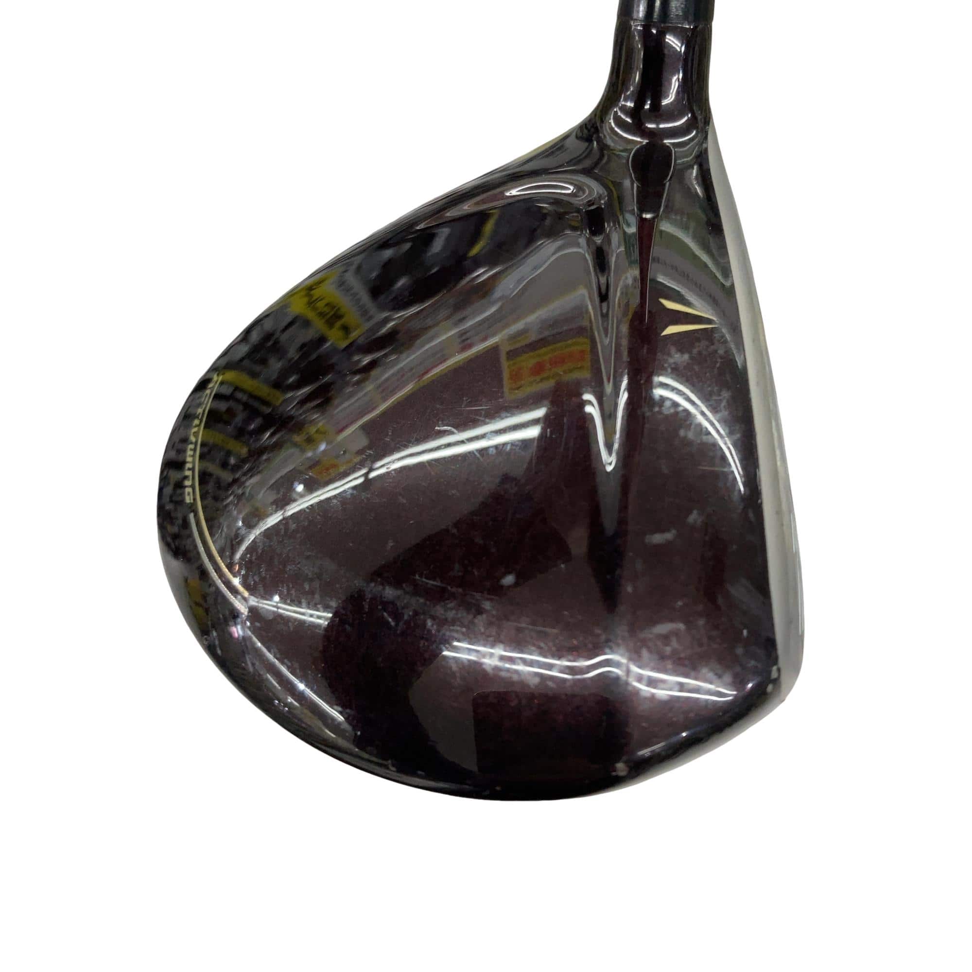 �w�w�h�n�i�Q�O�Q�S�j�@�V�v�i���b�h�j