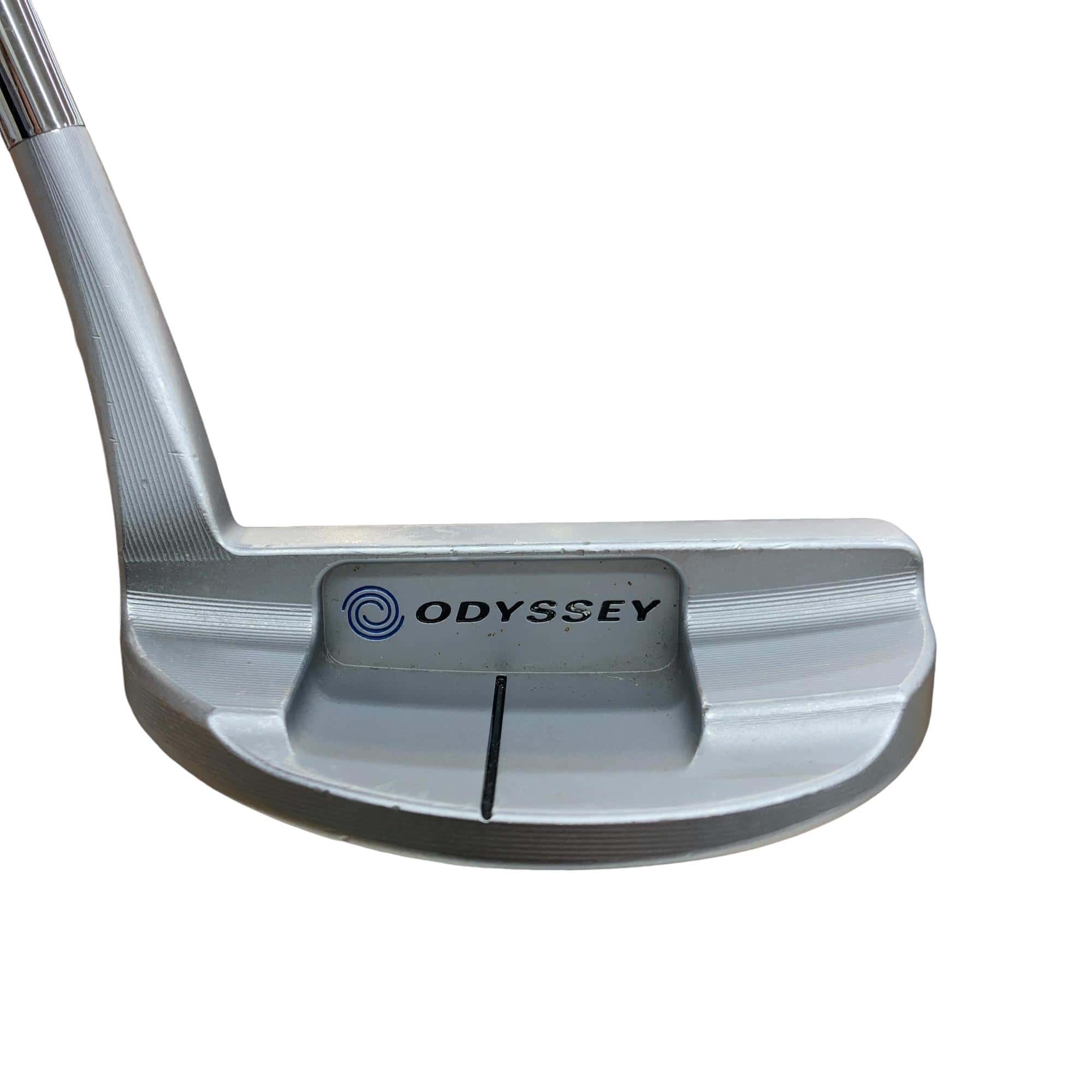 �l�h�k�k�d�c�@�b�n�k�k�d�b�s�h�n�m�@���X�@�R�S�C���`