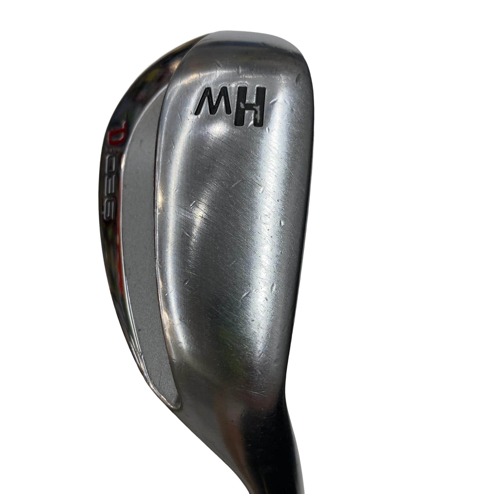 �c�|�O�R�U�@�g�v