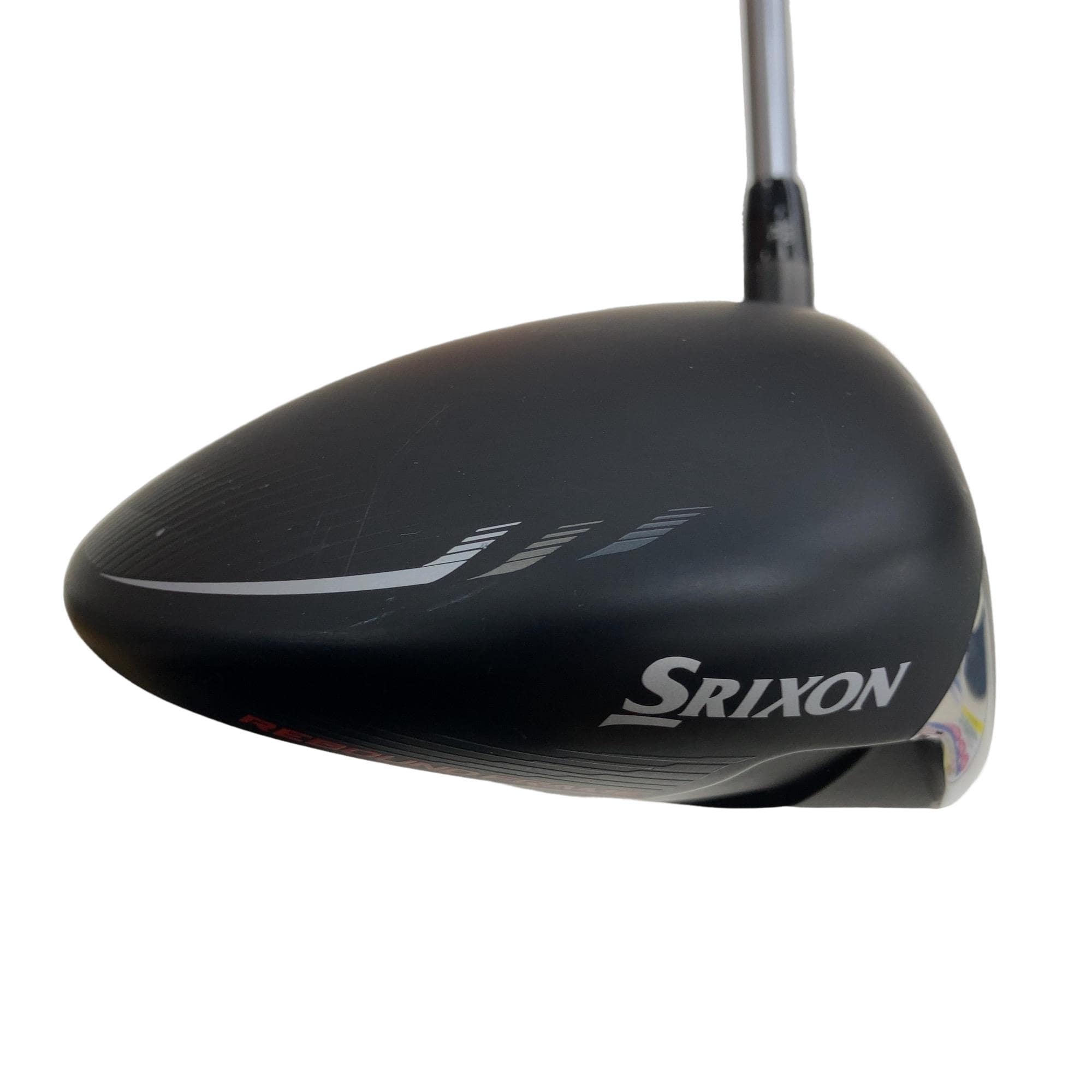 �r�q�h�w�n�m�@�y�w�T�@�l���@�h�h�@�@�X�D�T°