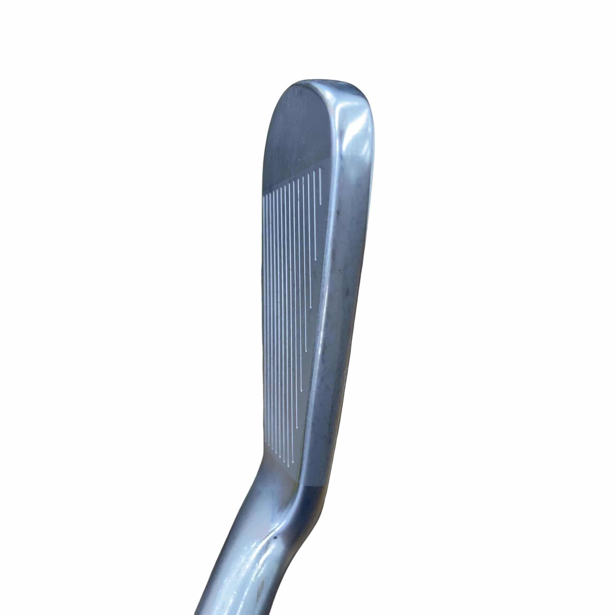 �s�����������@�l�������@�o�E�V�X�O�i�Q�O�Q�P�j�@�U�r�i���{���F�U�{�Z�b�g�j